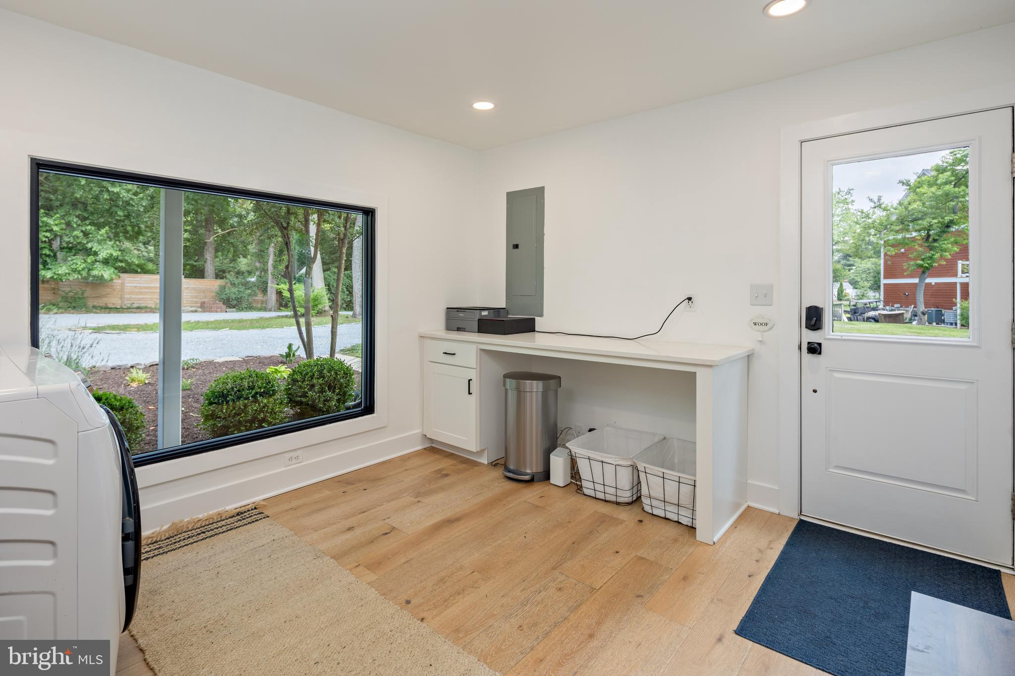 SHORE ACRES - Residential
