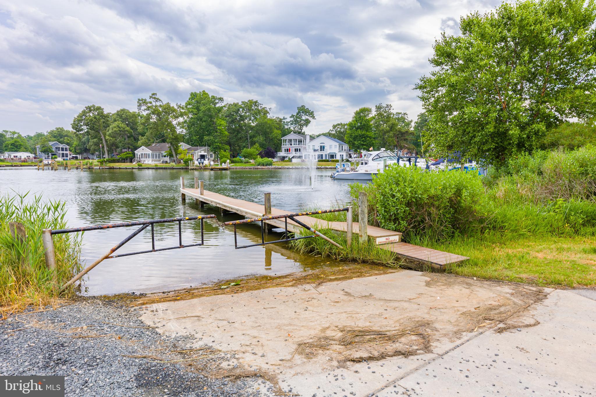 SHORE ACRES - Residential