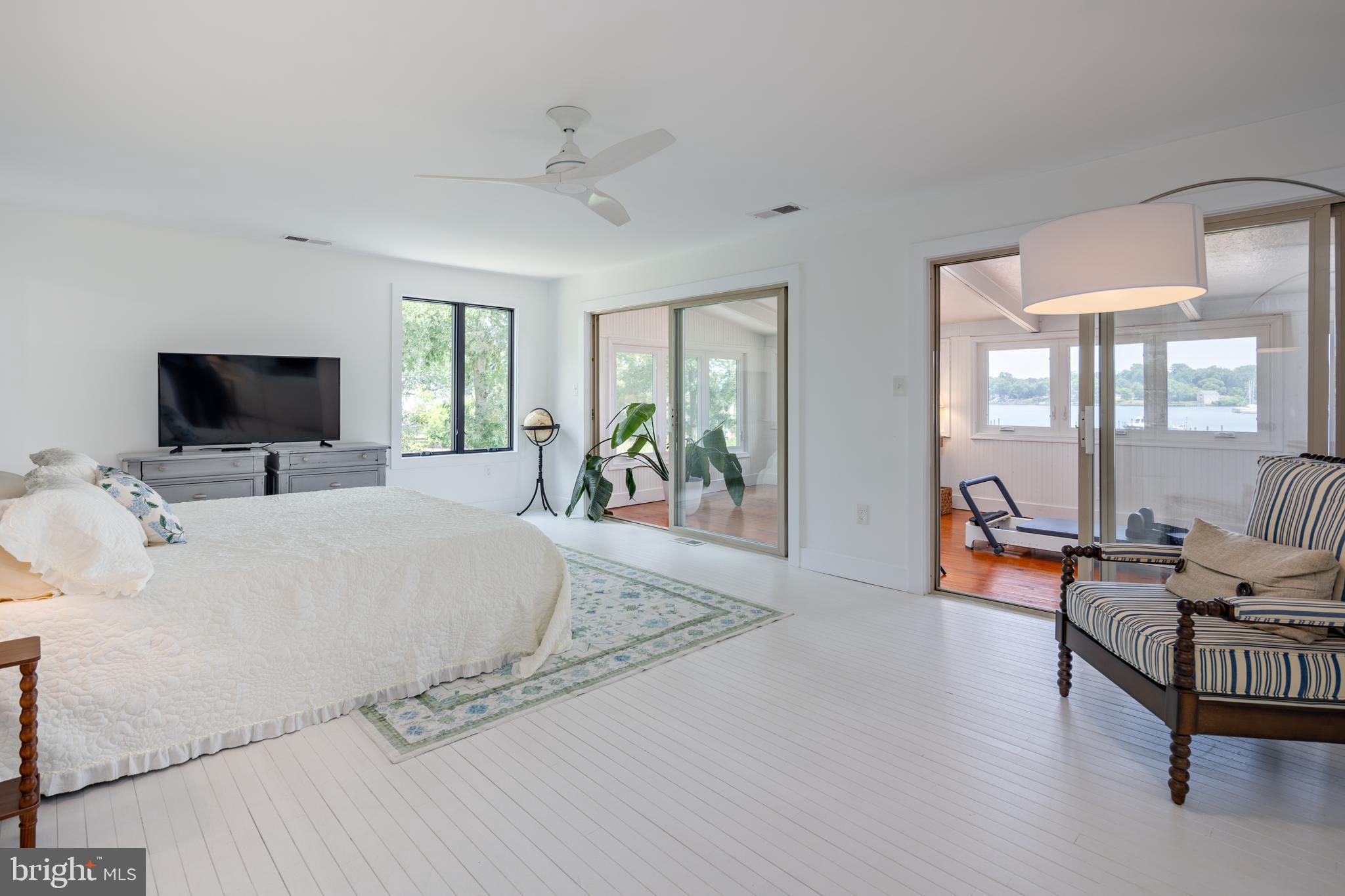SHORE ACRES - Residential