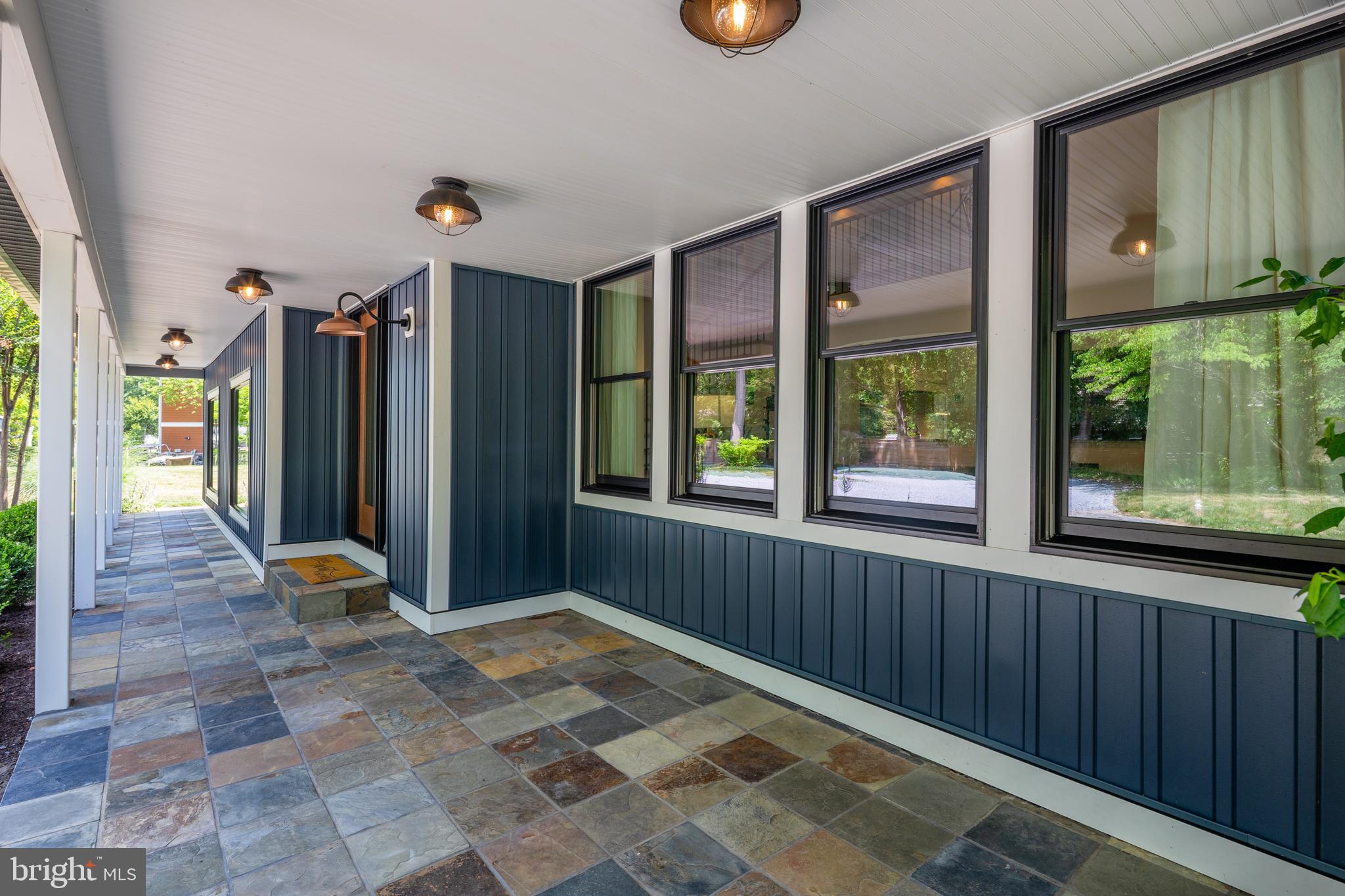 SHORE ACRES - Residential