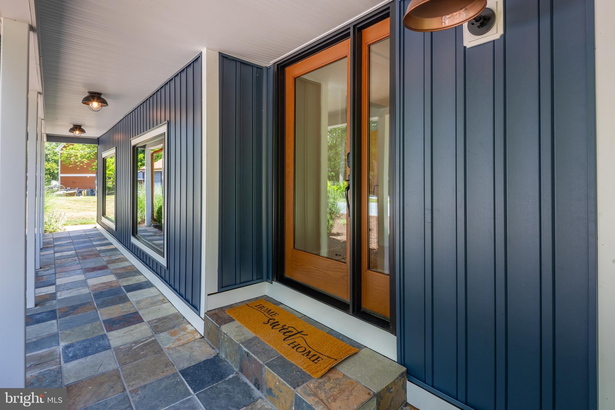 SHORE ACRES - Residential