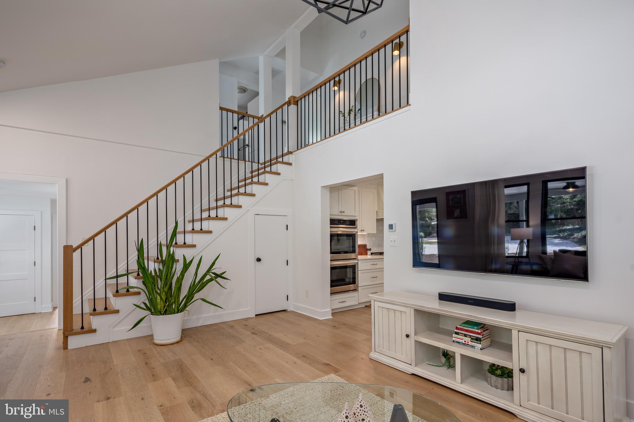 SHORE ACRES - Residential