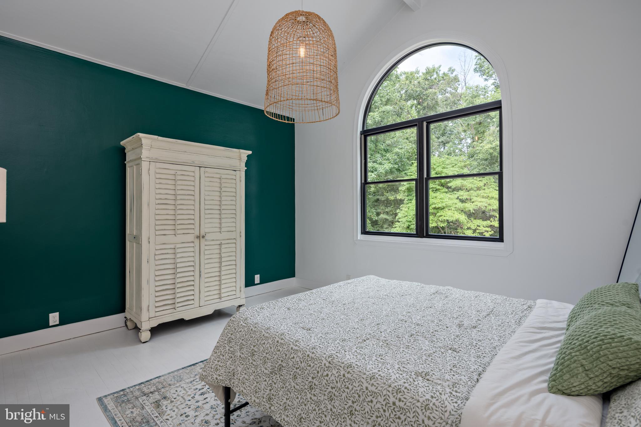 SHORE ACRES - Residential