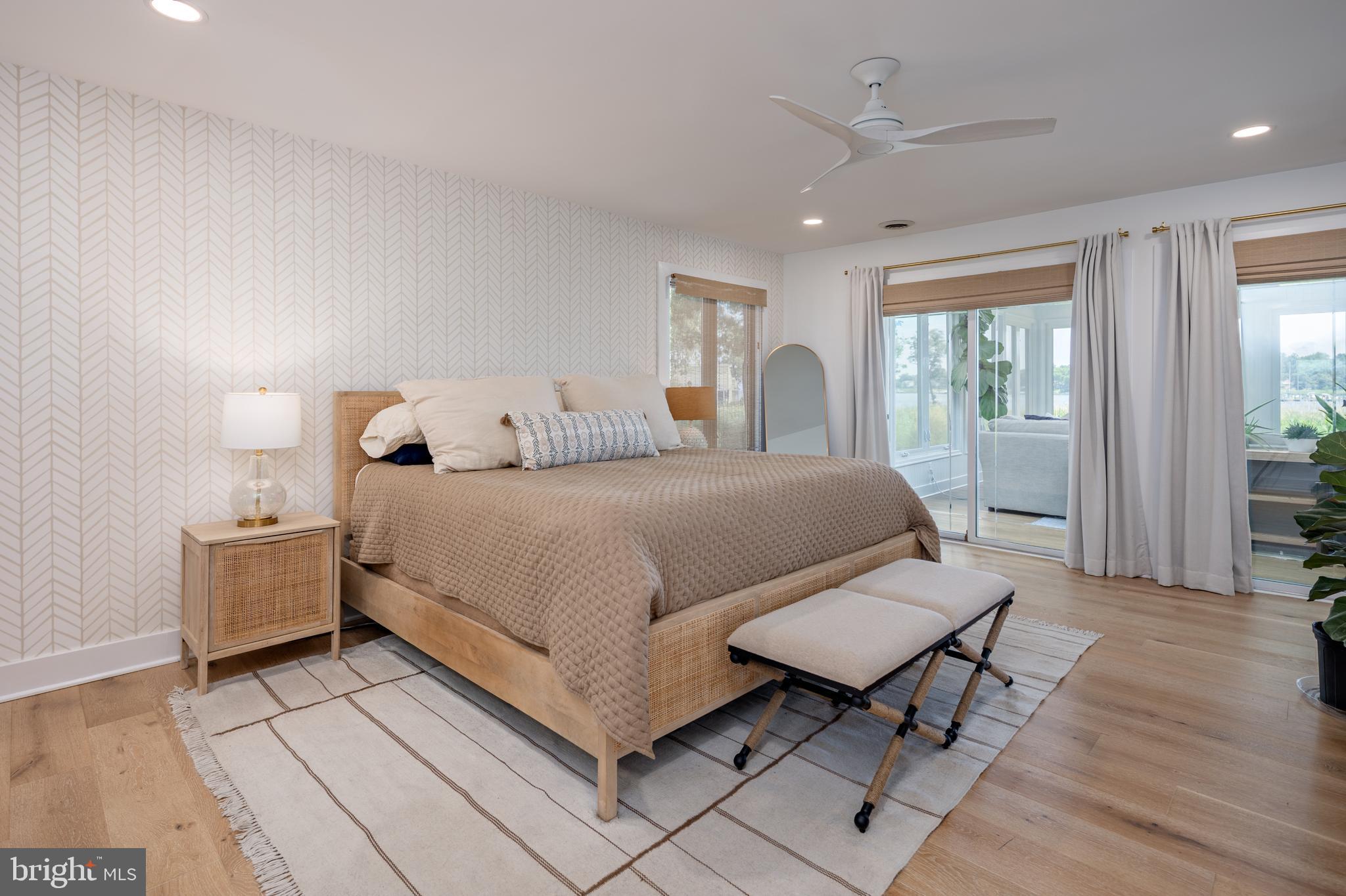 SHORE ACRES - Residential