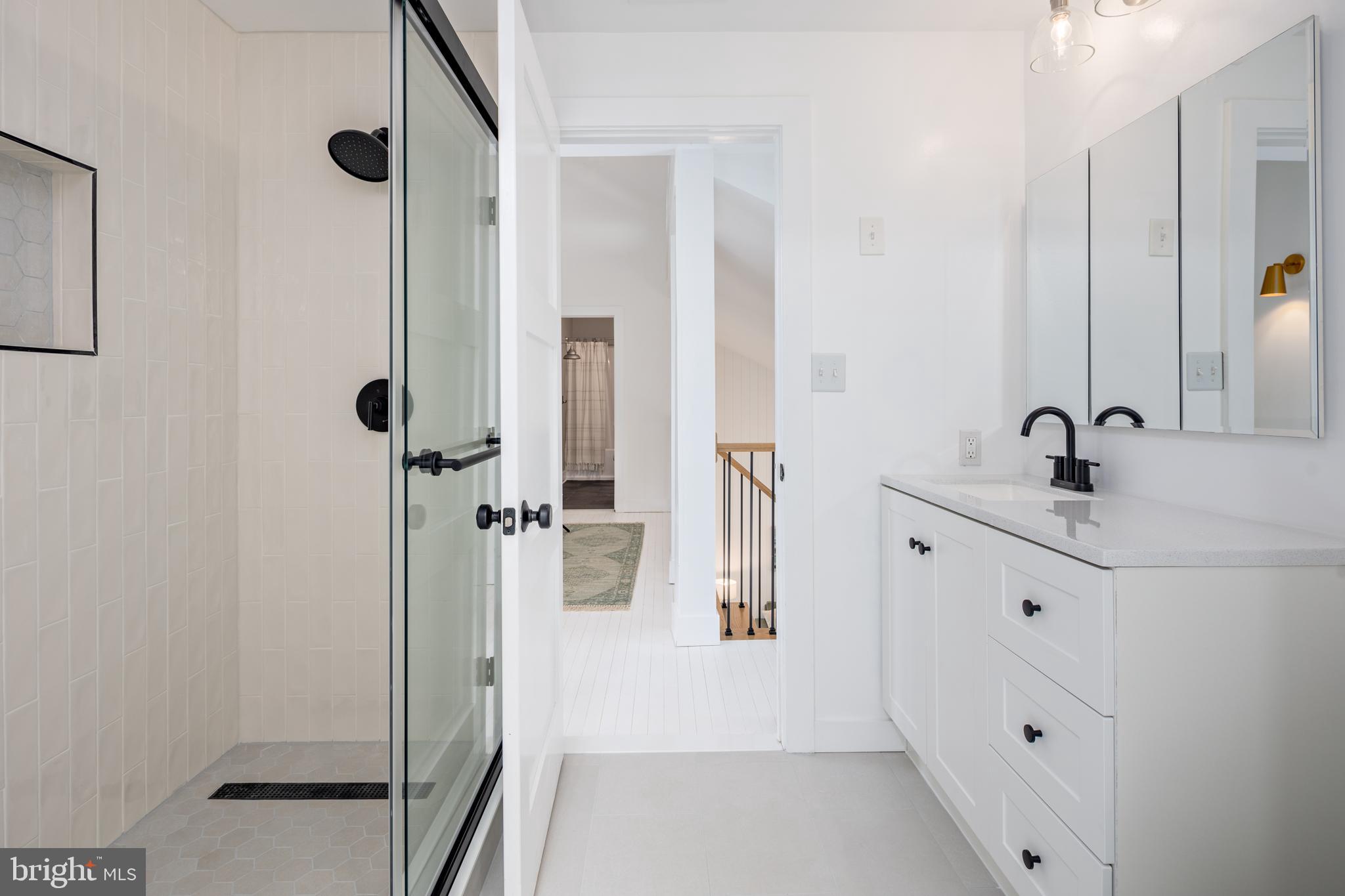 SHORE ACRES - Residential