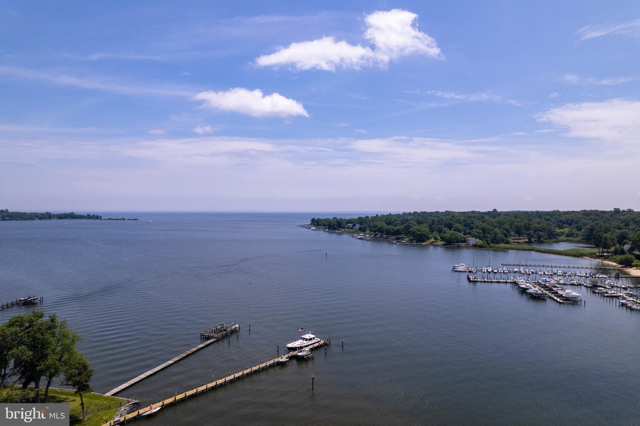 SHORE ACRES - Residential