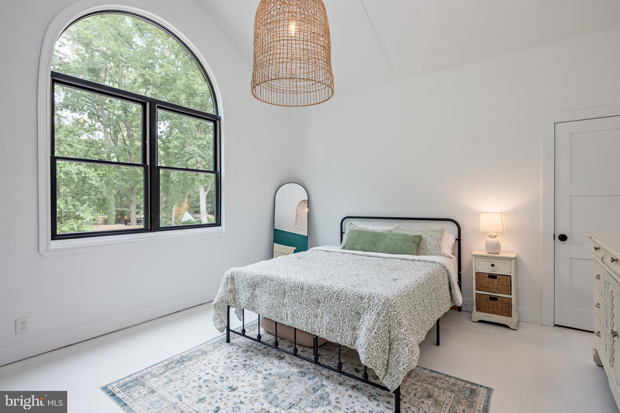 SHORE ACRES - Residential