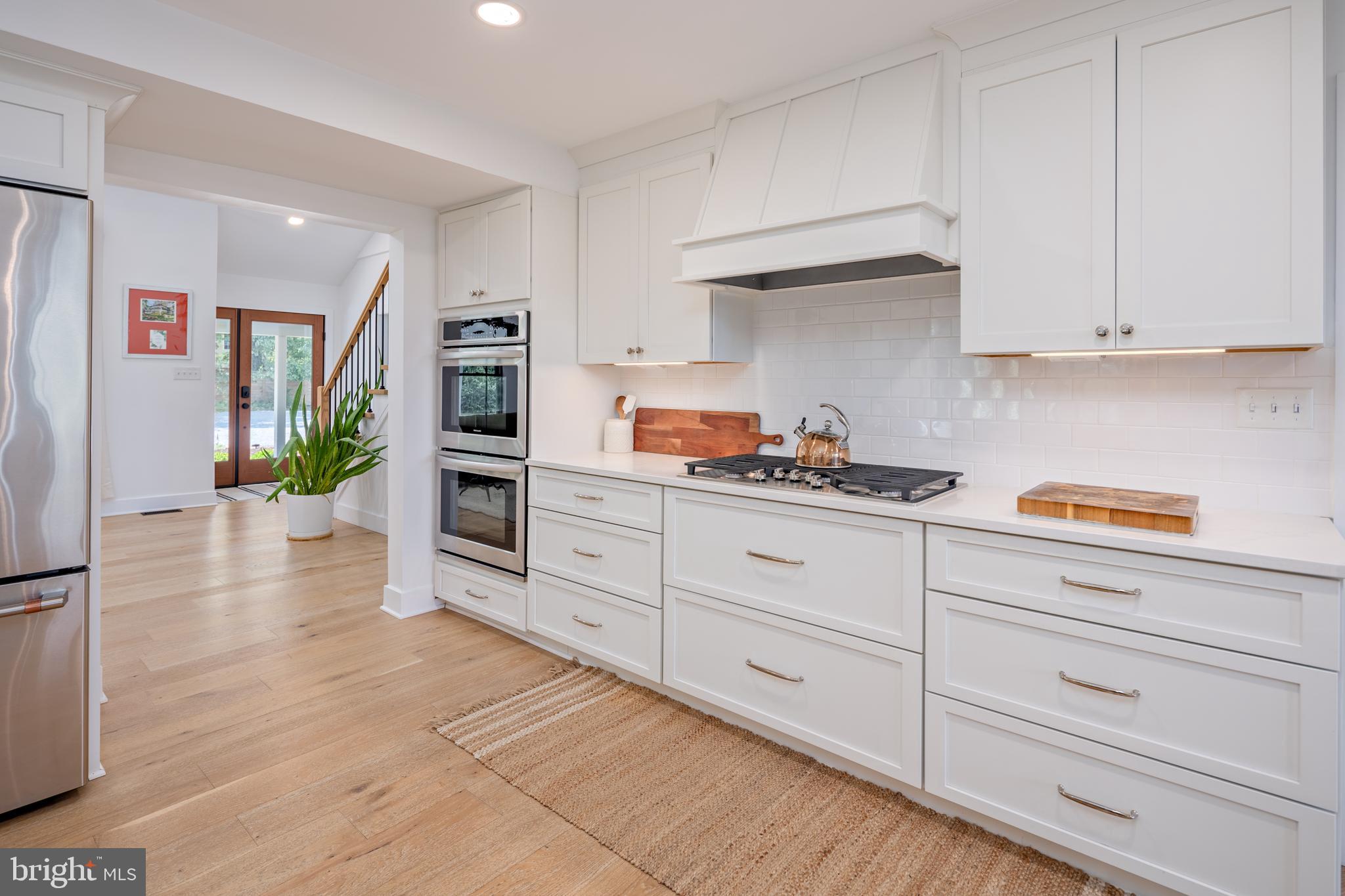 SHORE ACRES - Residential