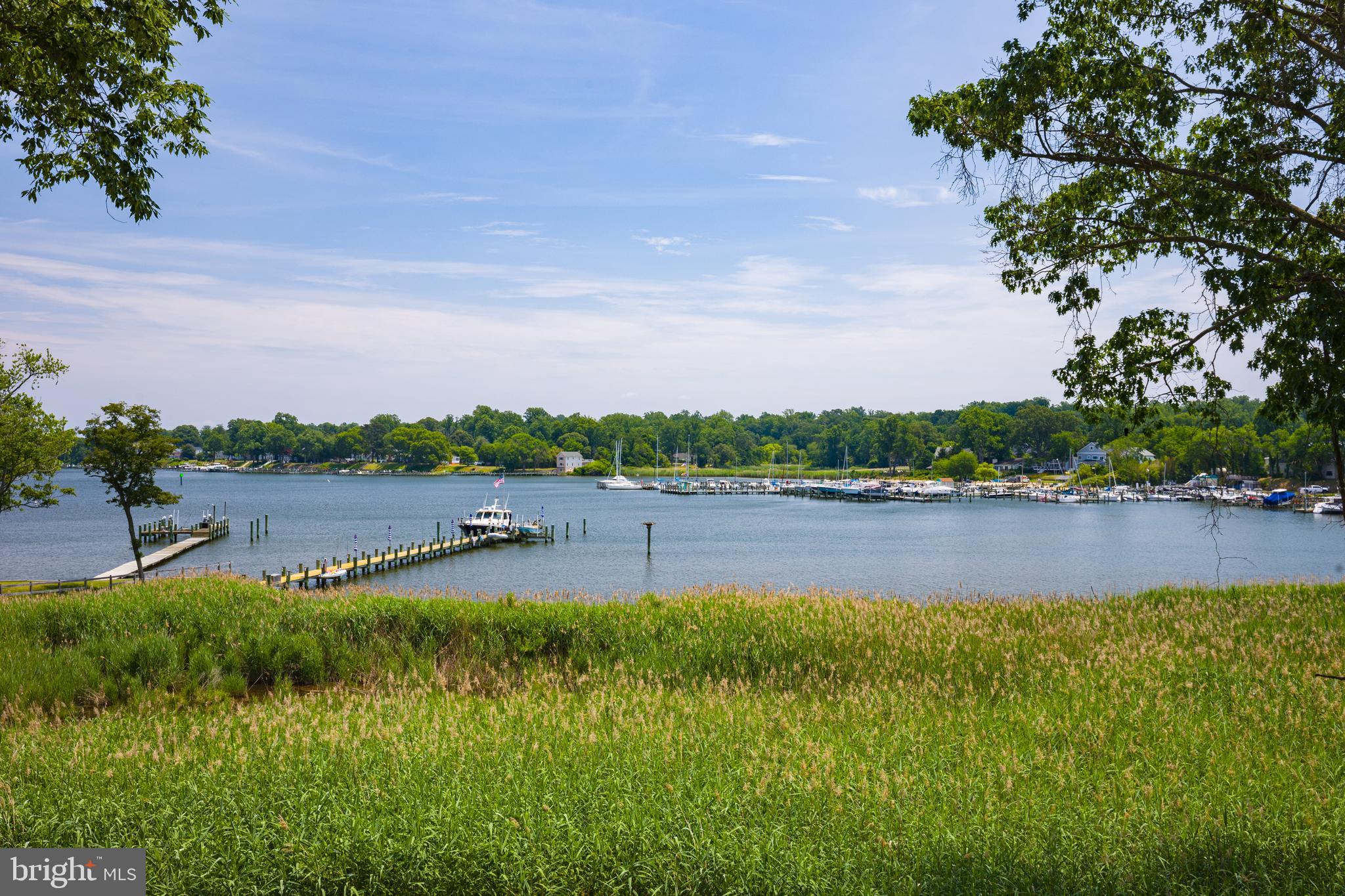 SHORE ACRES - Residential