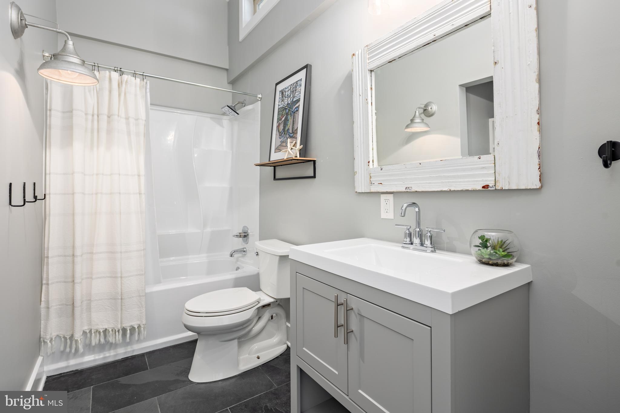 SHORE ACRES - Residential