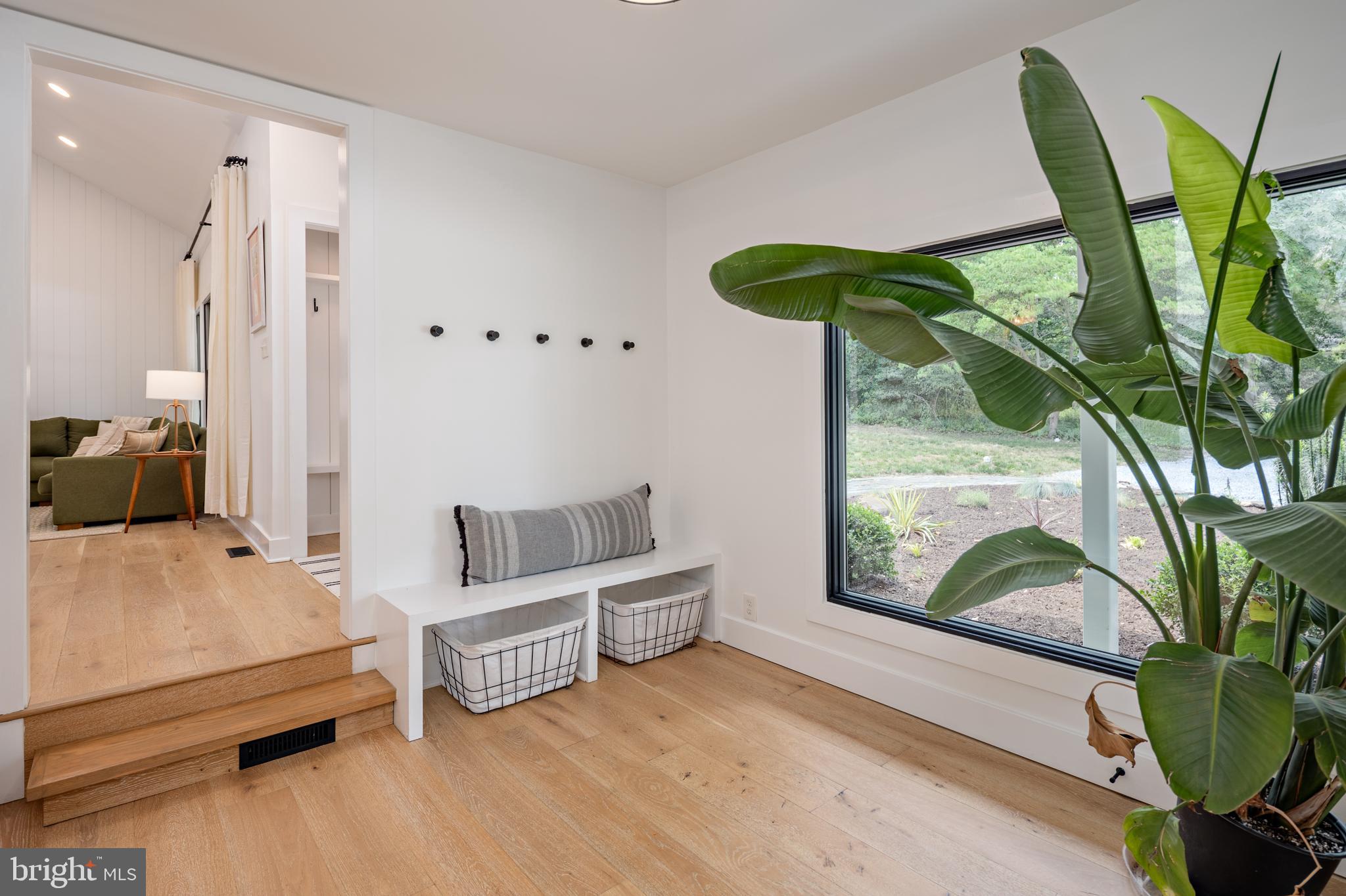SHORE ACRES - Residential