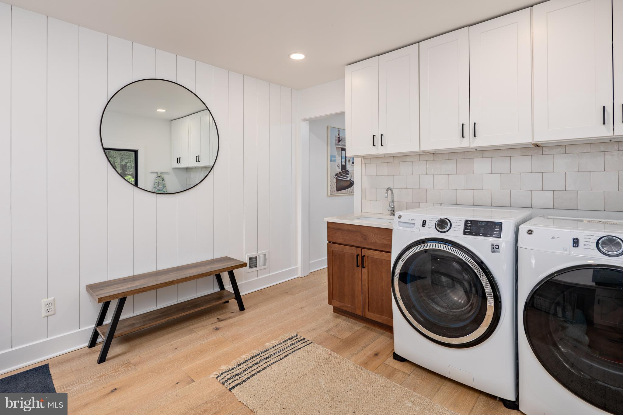 SHORE ACRES - Residential