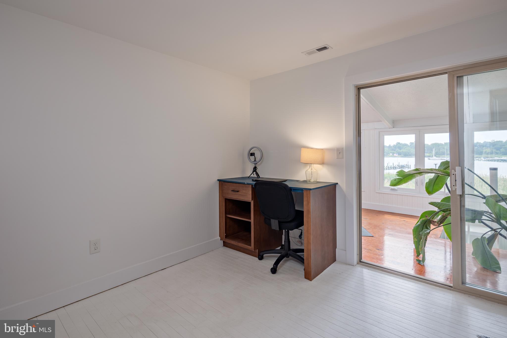 SHORE ACRES - Residential