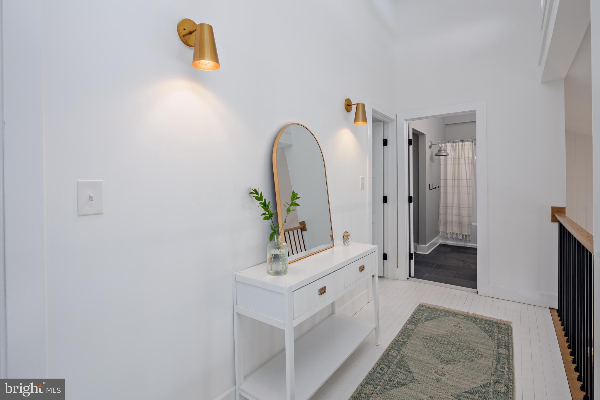 SHORE ACRES - Residential