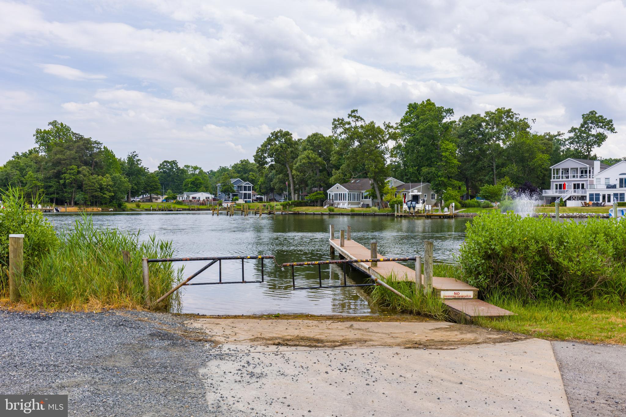 SHORE ACRES - Residential