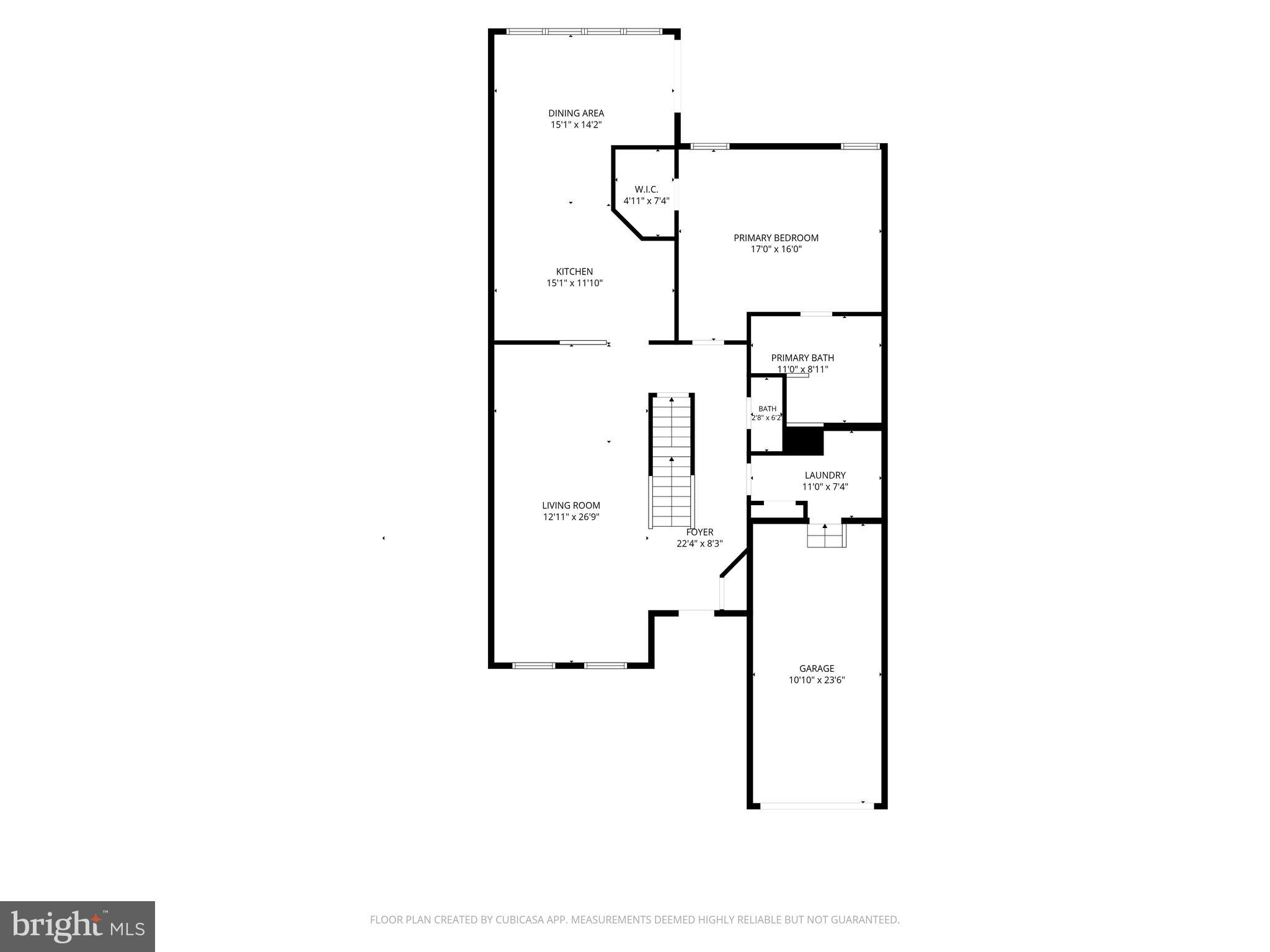 VILLAGES AT WOODHOLME - Residential