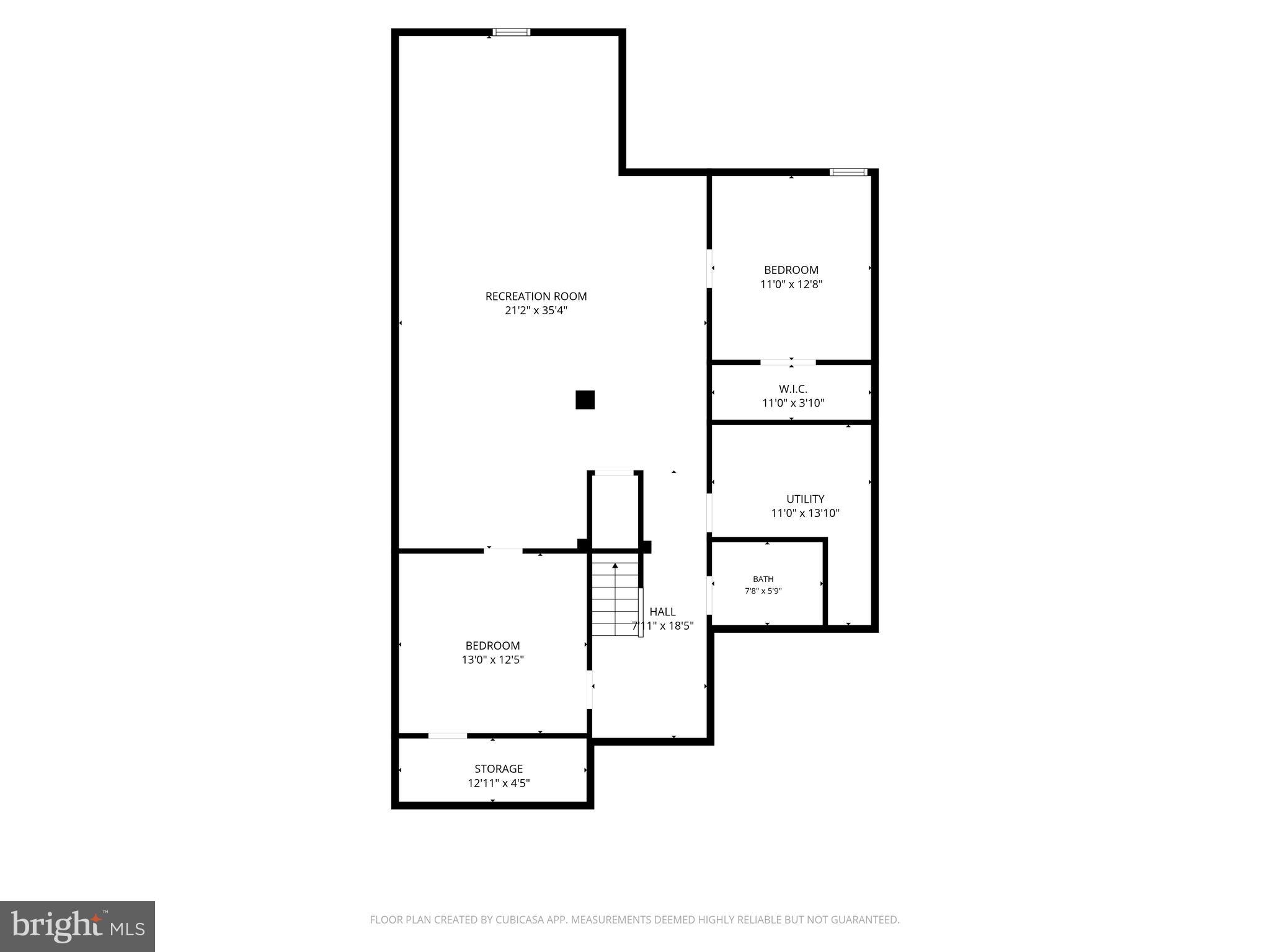VILLAGES AT WOODHOLME - Residential