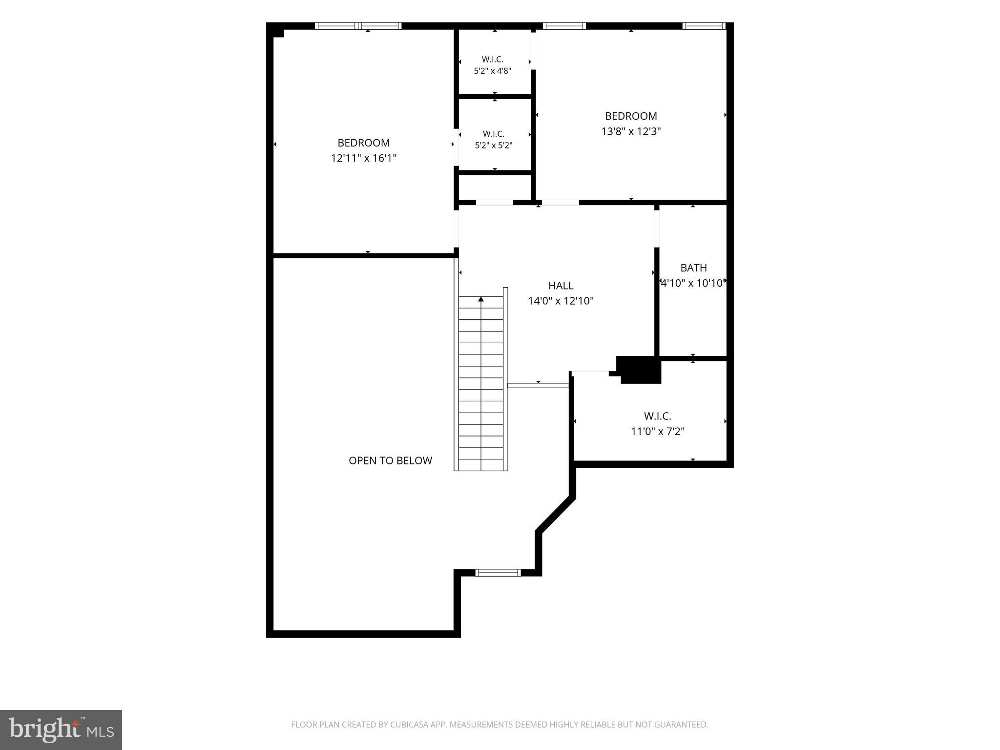 VILLAGES AT WOODHOLME - Residential