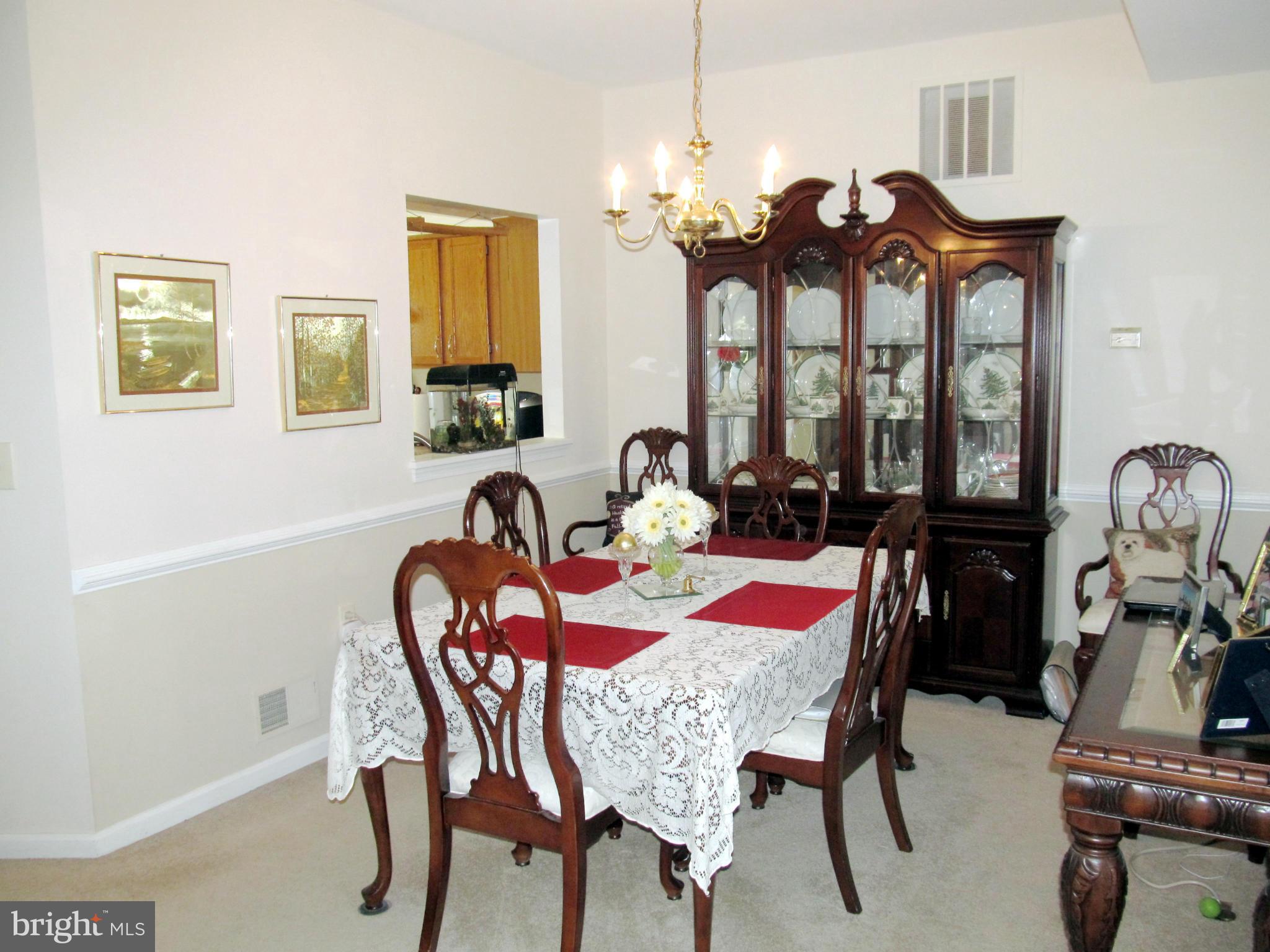 MILLBROOK SUBDIVISION - Residential
