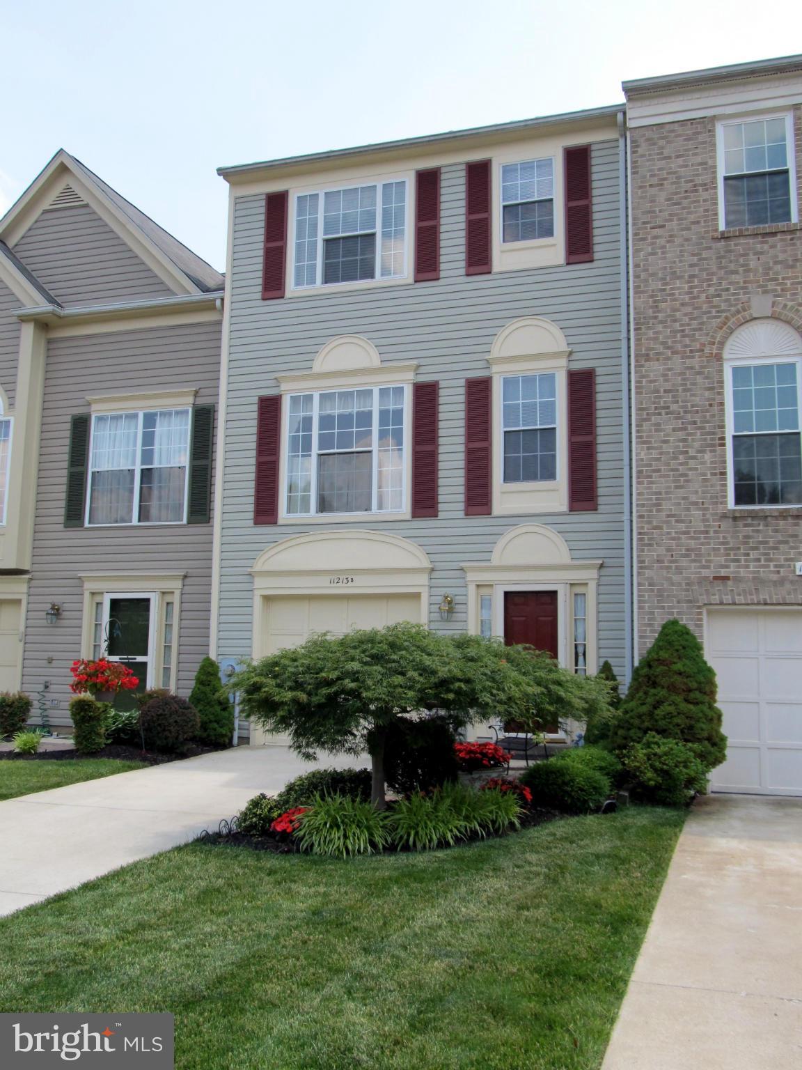 MILLBROOK SUBDIVISION - Residential
