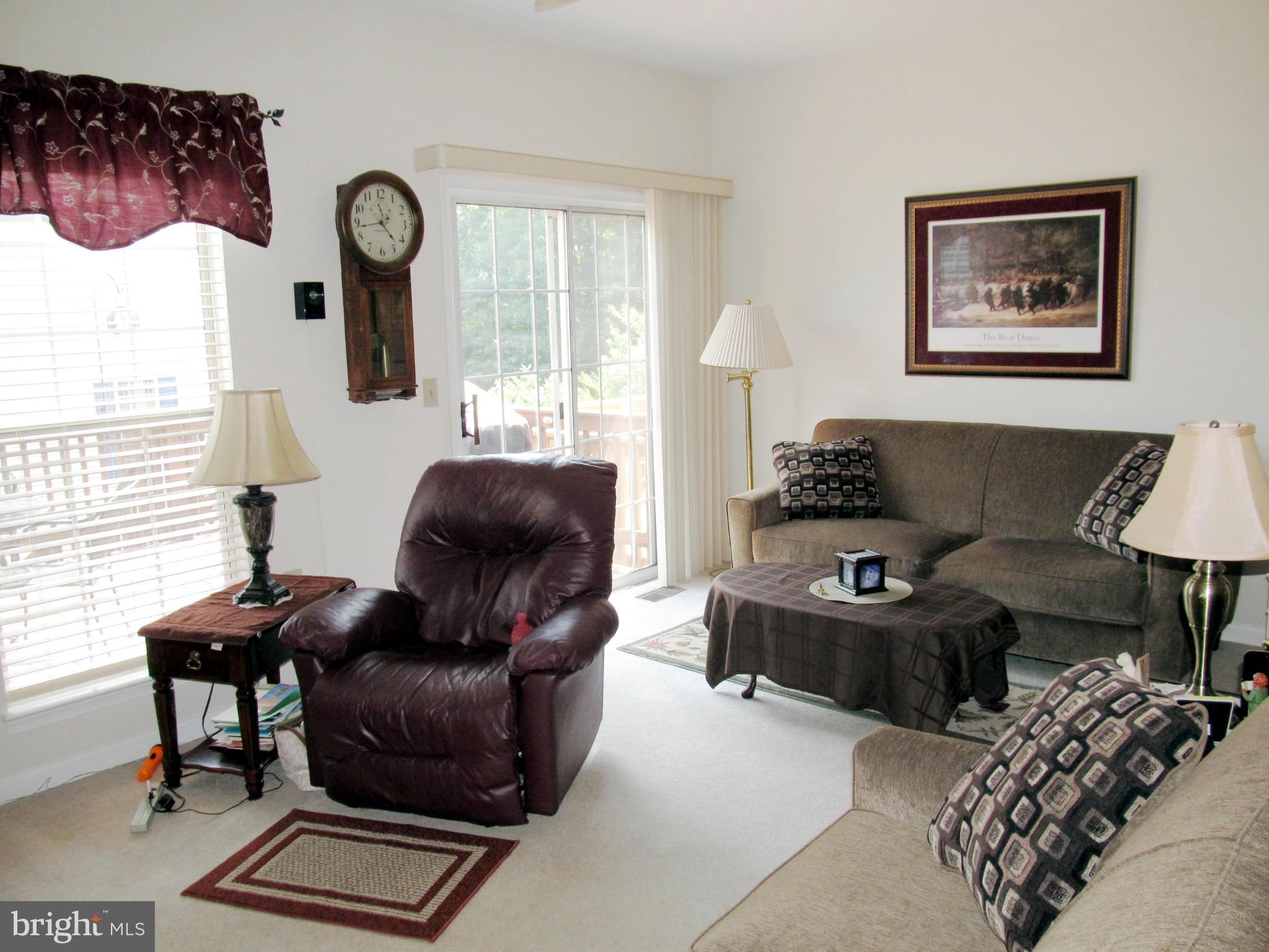 MILLBROOK SUBDIVISION - Residential