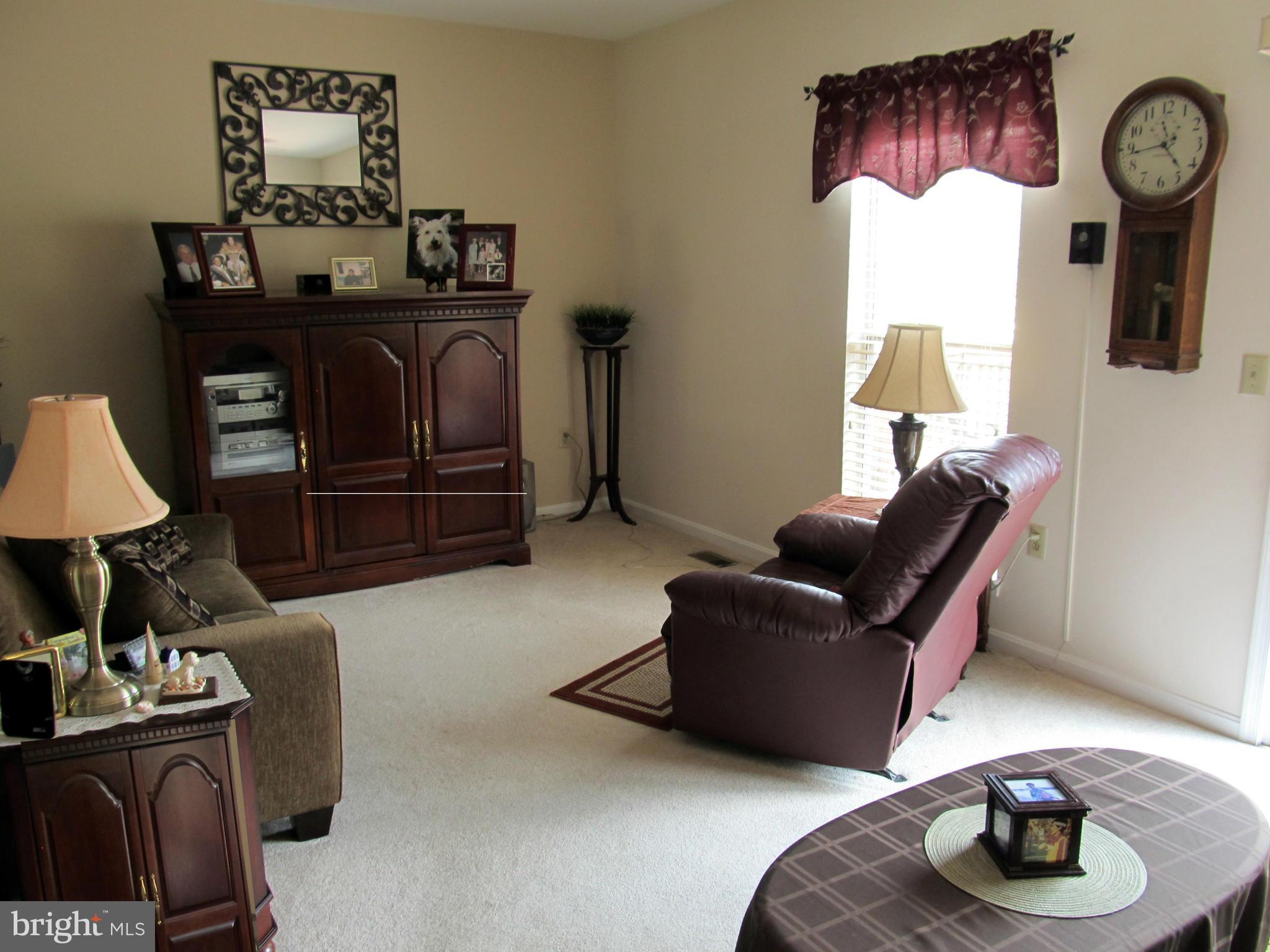 MILLBROOK SUBDIVISION - Residential