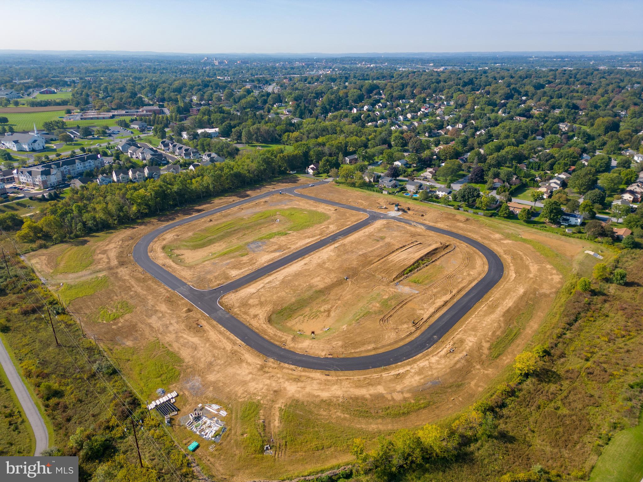 Don’t miss this opportunity to build the home of your dreams on one of the few remaining custom homesites in Lancaster County! EGStoltzfus Custom Homes presents Brooklawn II in Manheim Township – a quiet community with private, wooded views located just off Route 272/Oregon Pike. Work with our talented design-build team and create a truly one-of-a-kind custom home that reflects your lifestyle and personal taste. Bring us your design ideas, start from scratch, or choose one of our Signature Home Plans which are thoughtfully designed to offer what many buyers desire in their dream home. Whichever you choose, we guide you step-by-step through a unique custom homebuilding experience that ensures your vision is translated into a quality-built EGStoltzfus custom home. Located in the popular Manheim Twp. School District, Brooklawn is central to Harrisburg, Hershey, York, and Reading and just 15 minutes from downtown Lancaster and Lititz. Restaurants, gyms, healthcare, shopping, and parks/recreation are less than 1 mile away. Prices at Brooklawn start in the mid $800s, with up to half-acre homesites available. 
Contact us today to learn more or to schedule your appointment.