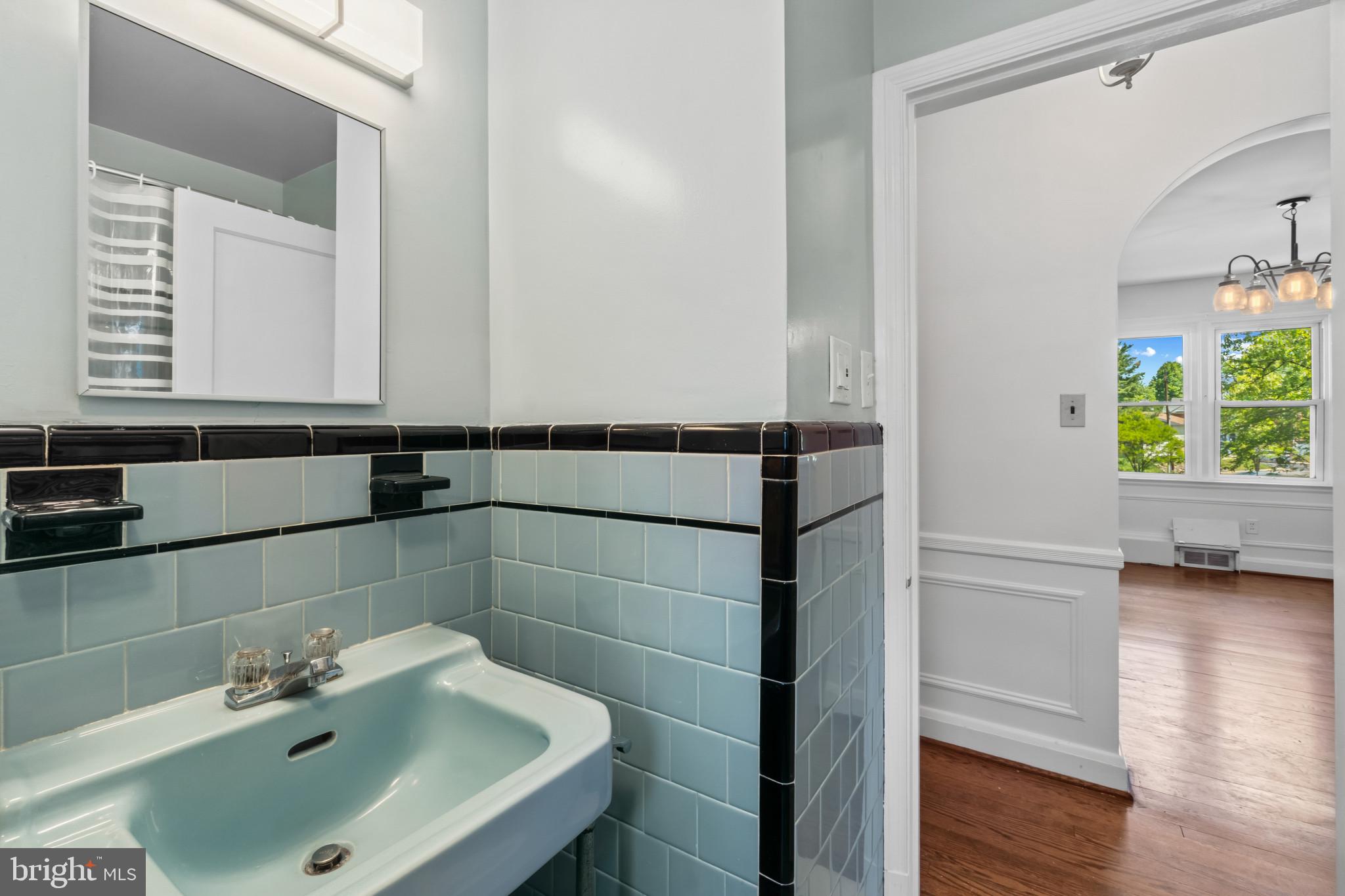 GLENHAM - BELFORD - Residential