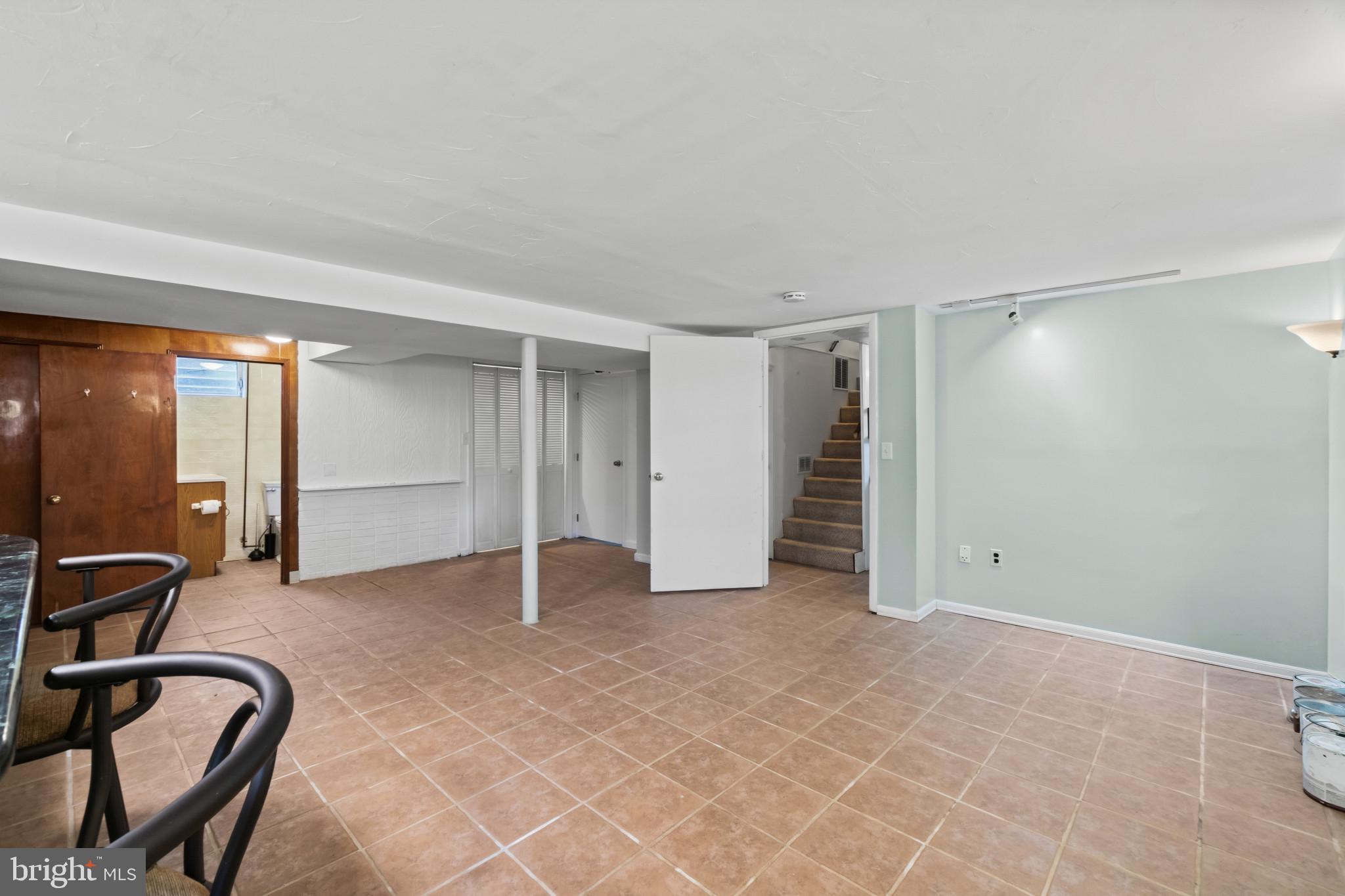 GLENHAM - BELFORD - Residential