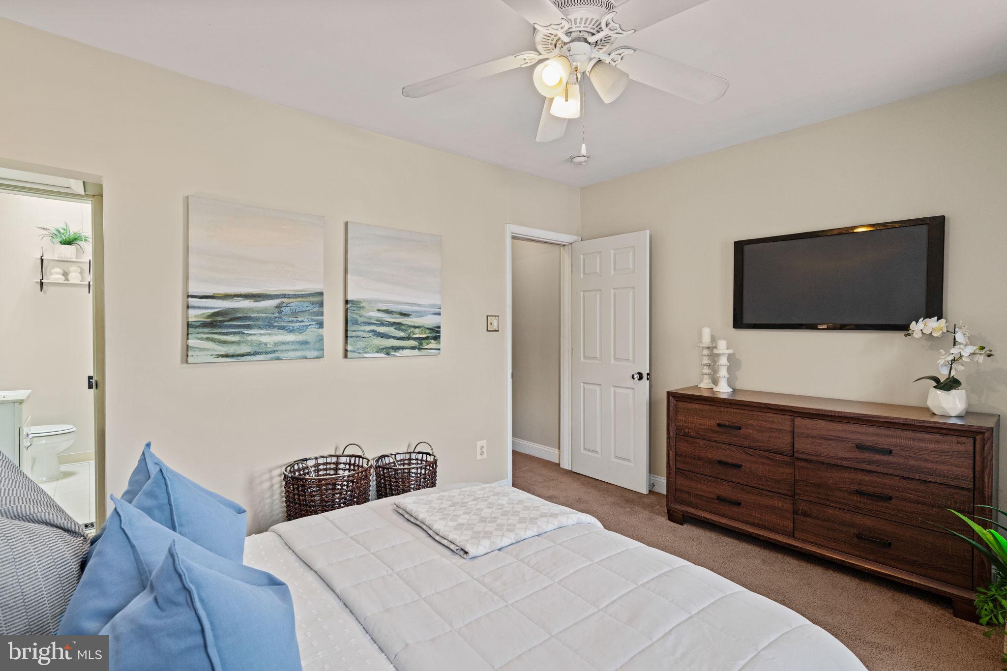 MANAYUNK - Residential
