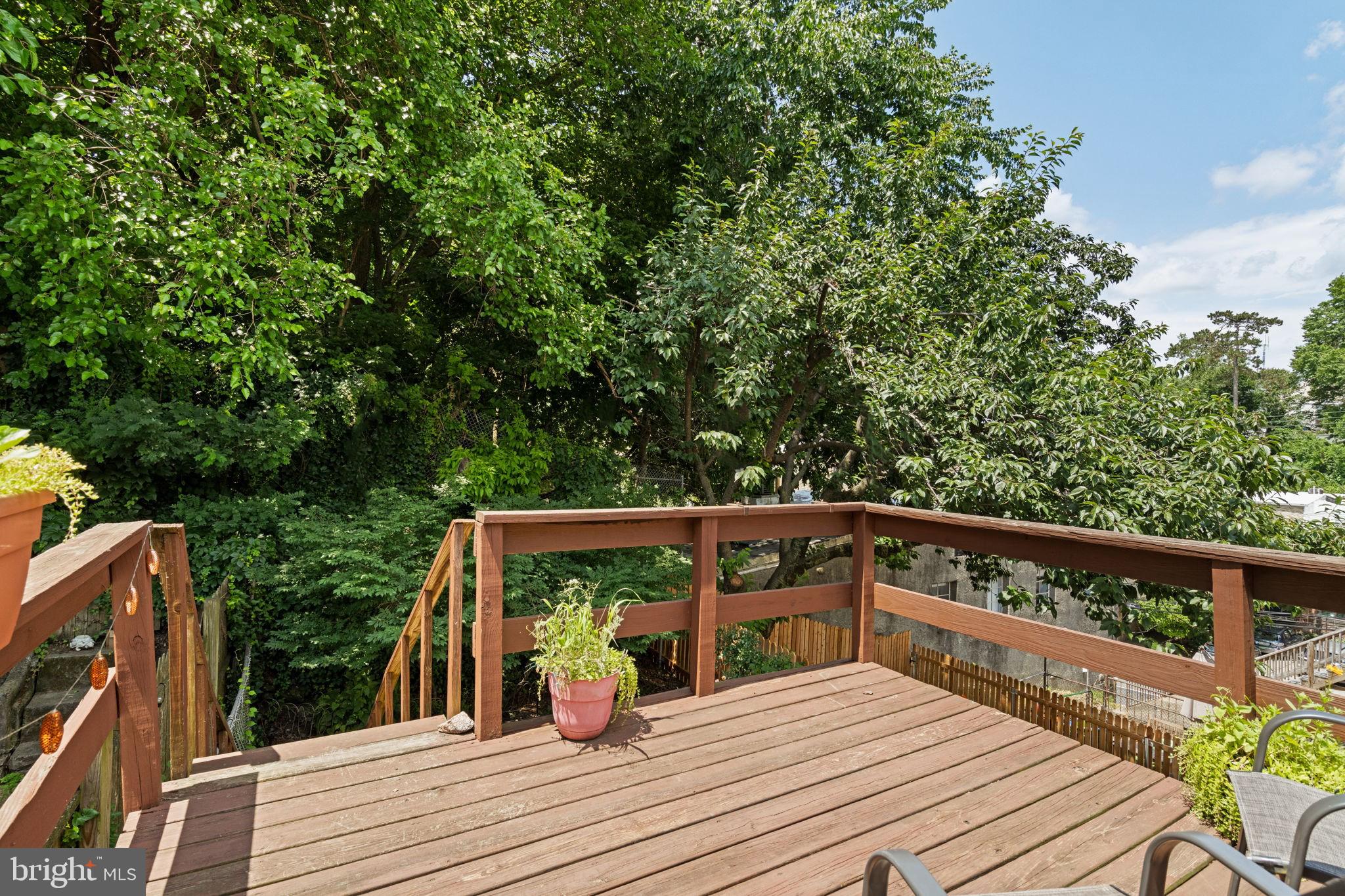 MANAYUNK - Residential