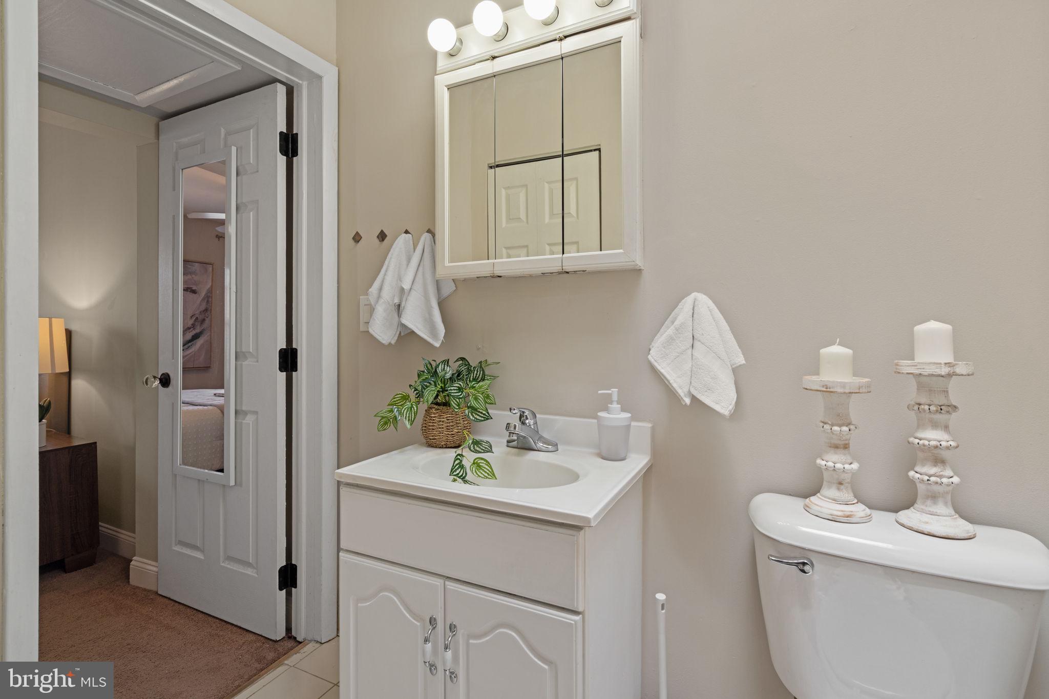 MANAYUNK - Residential