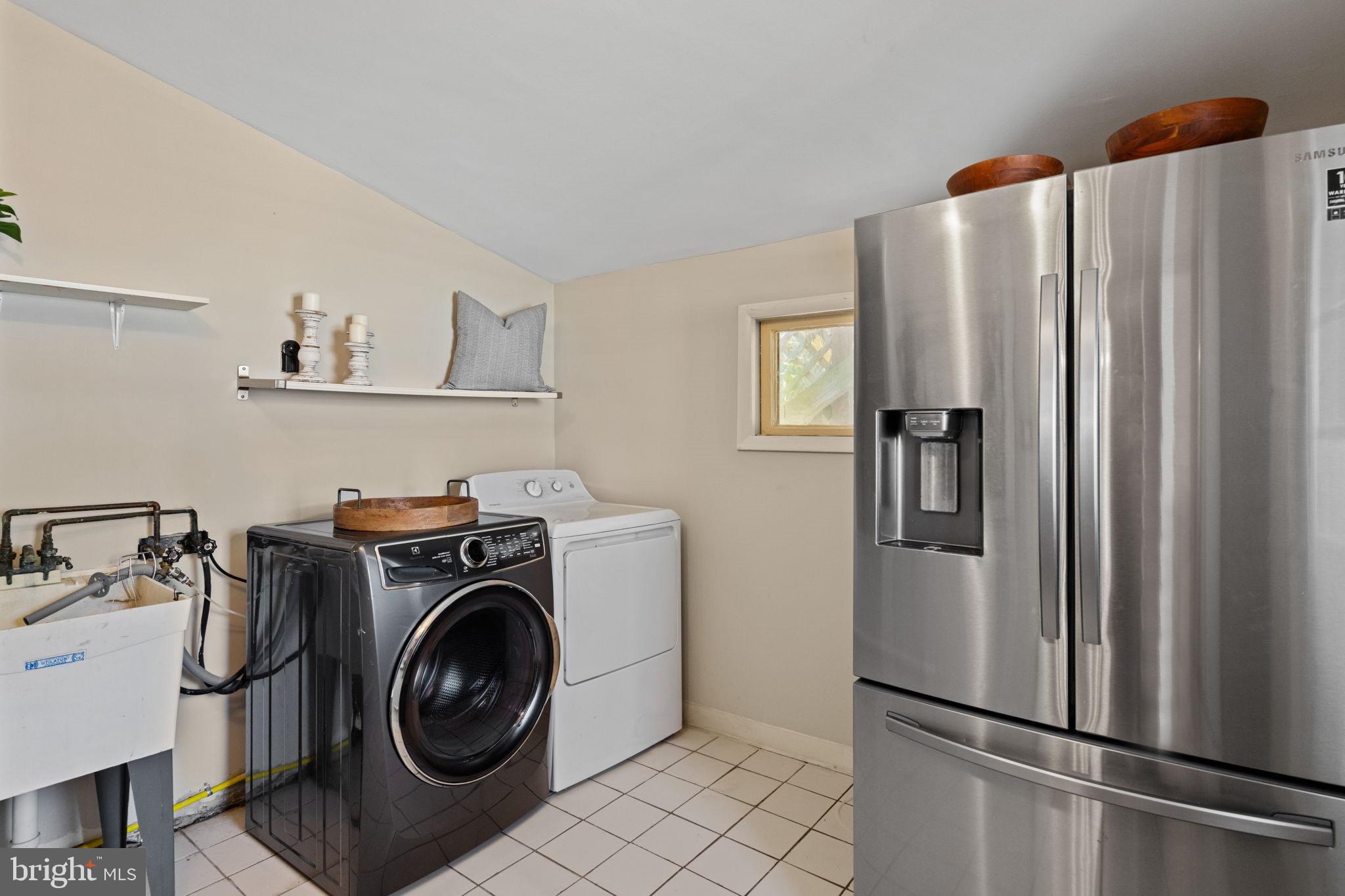 MANAYUNK - Residential