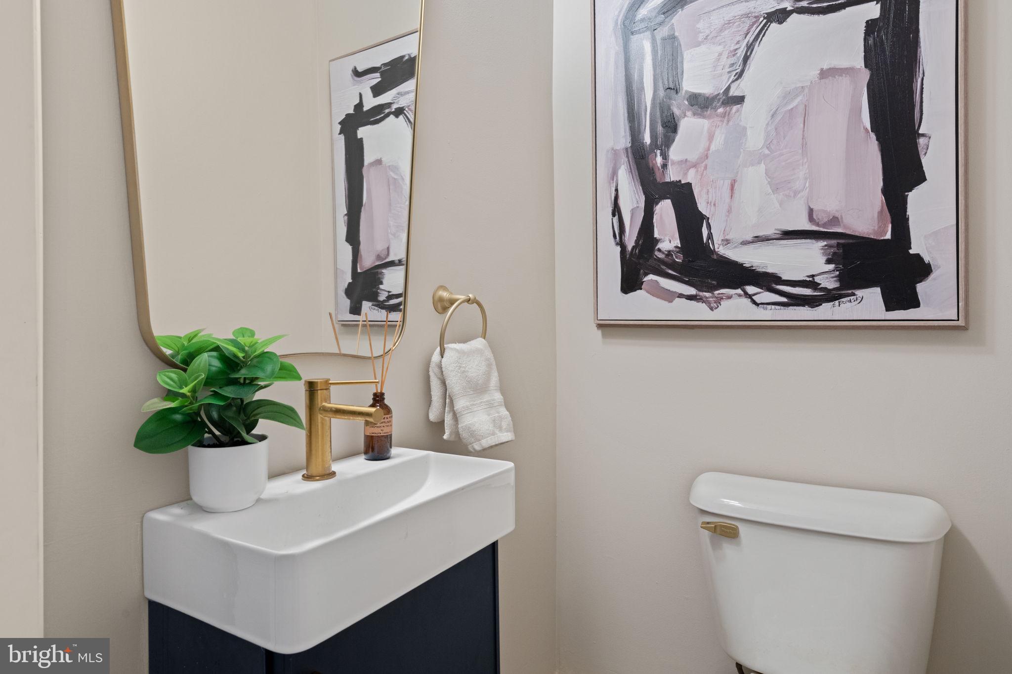 MANAYUNK - Residential