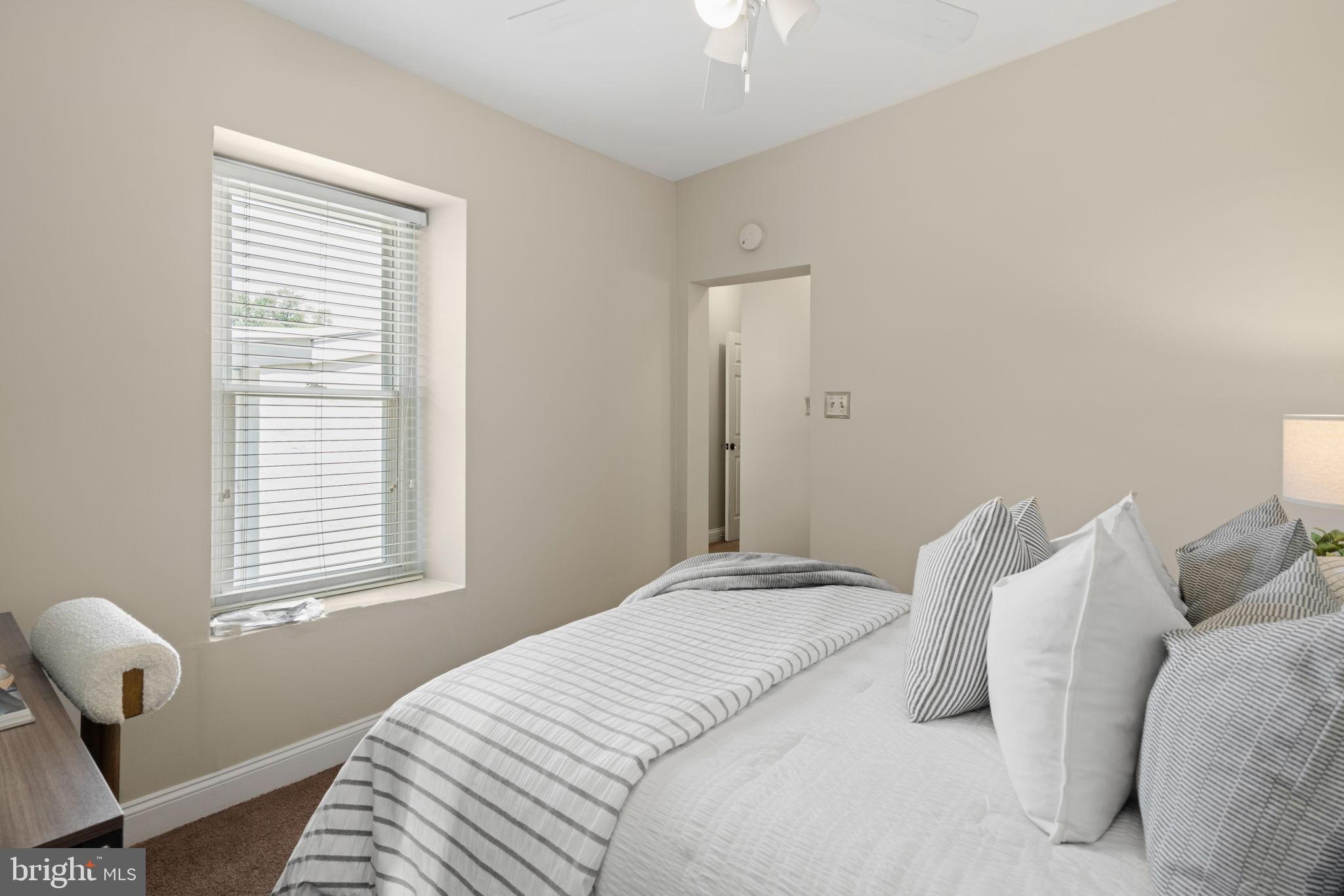 MANAYUNK - Residential