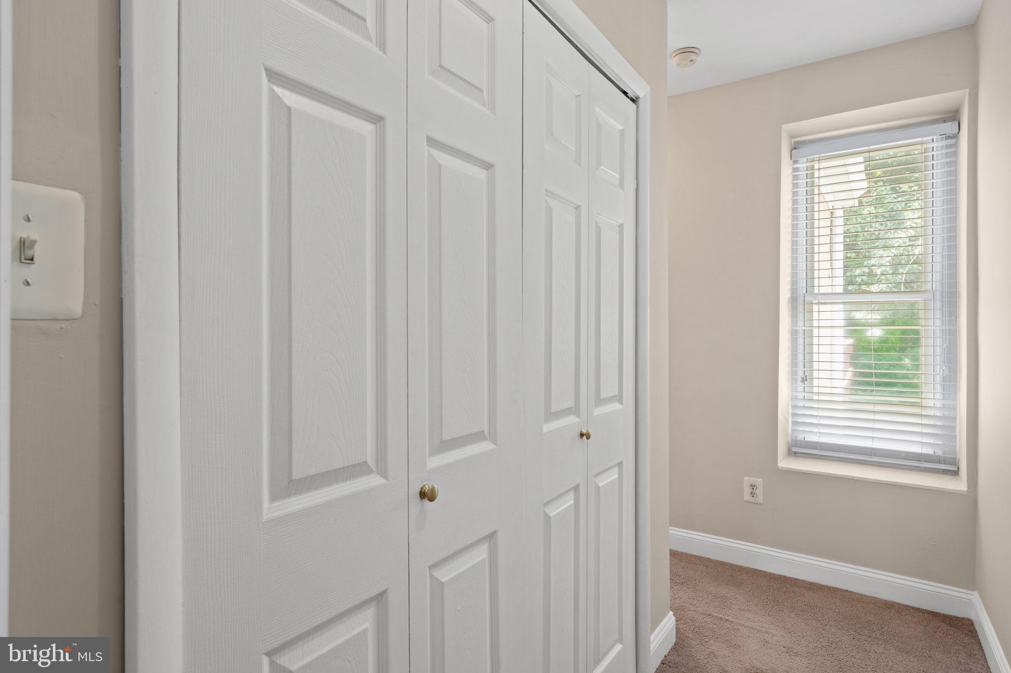 MANAYUNK - Residential
