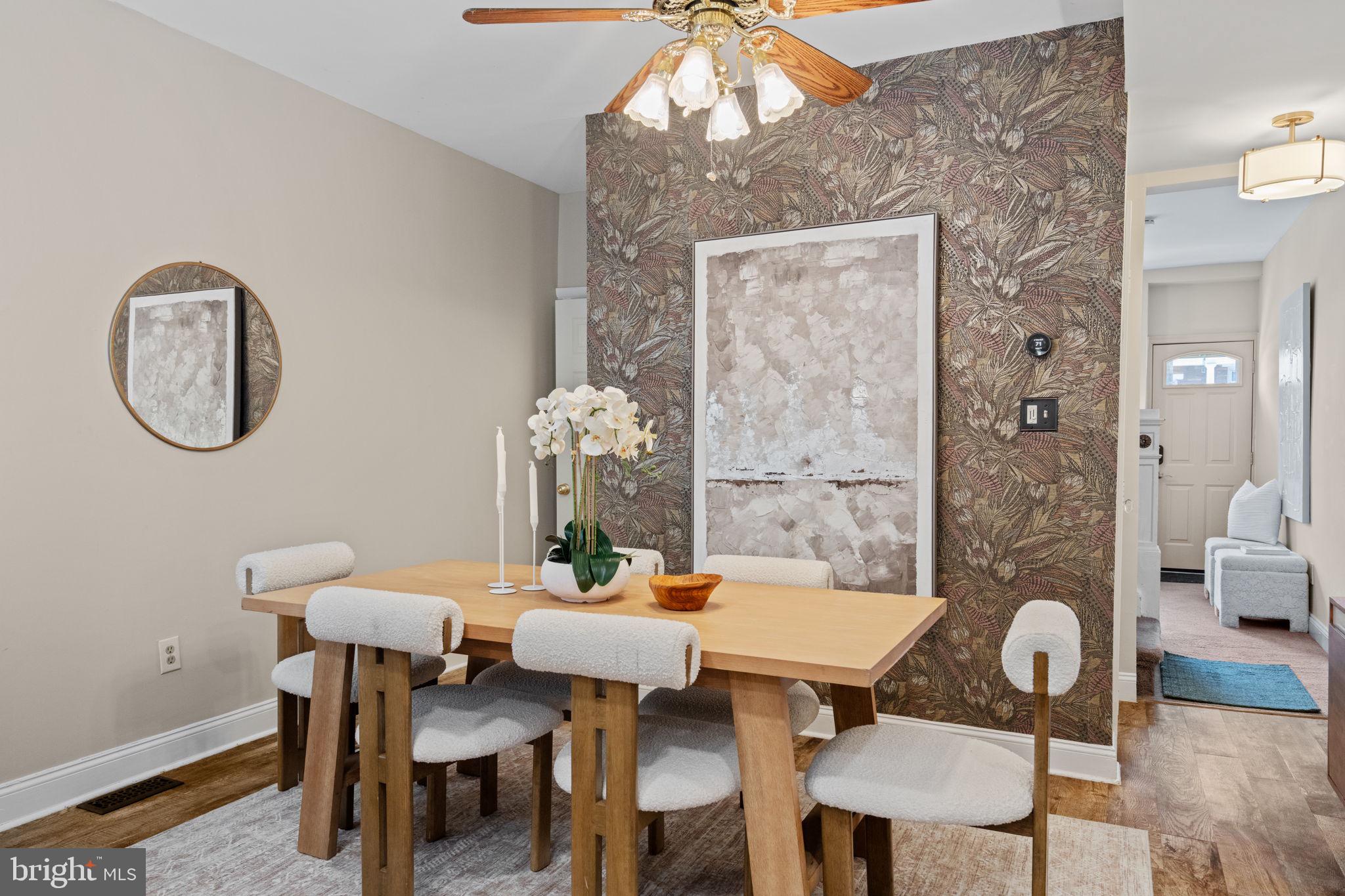 MANAYUNK - Residential