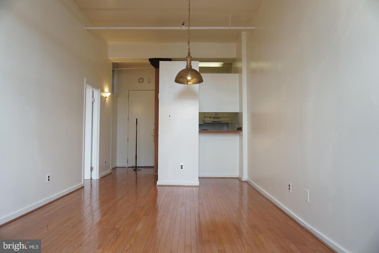 CHINATOWN - Residential