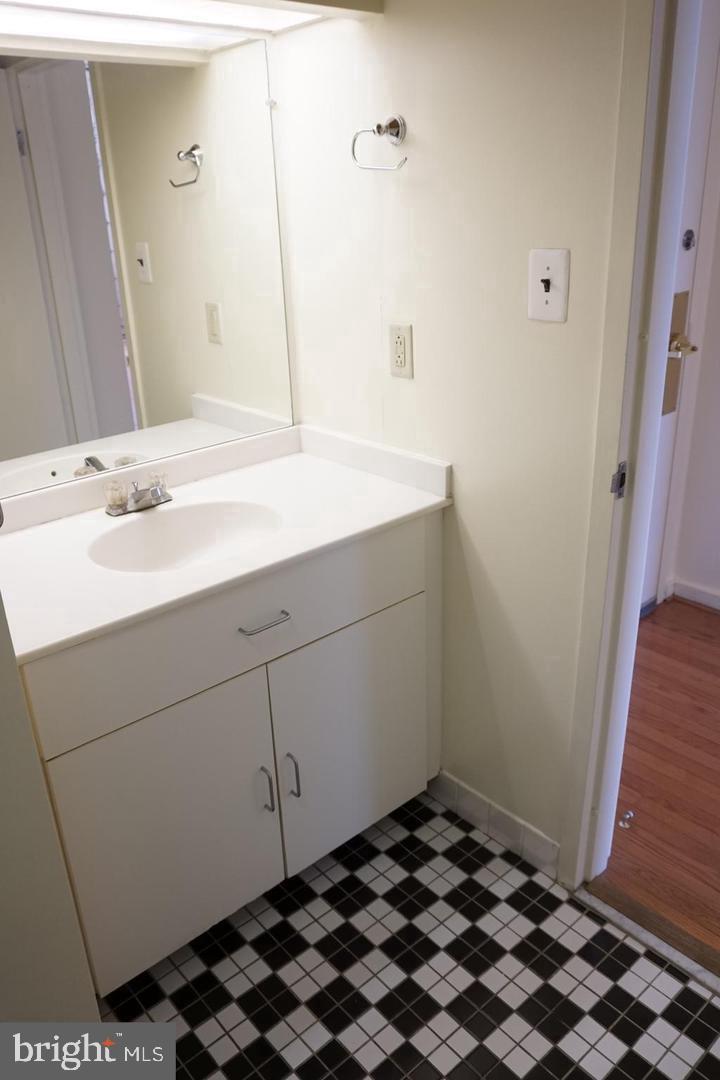 CHINATOWN - Residential