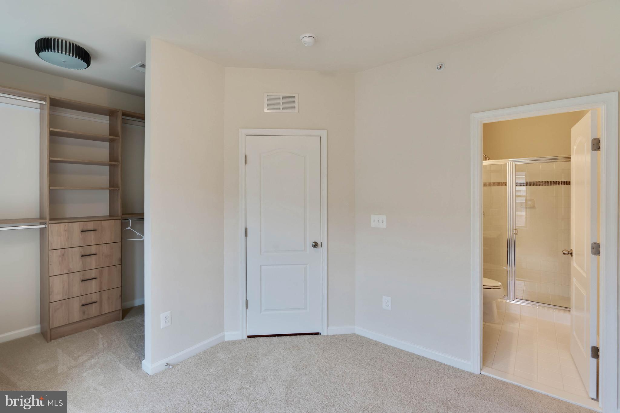 POTOMAC OVERLOOK AT NATIONAL HARBOR - Residential