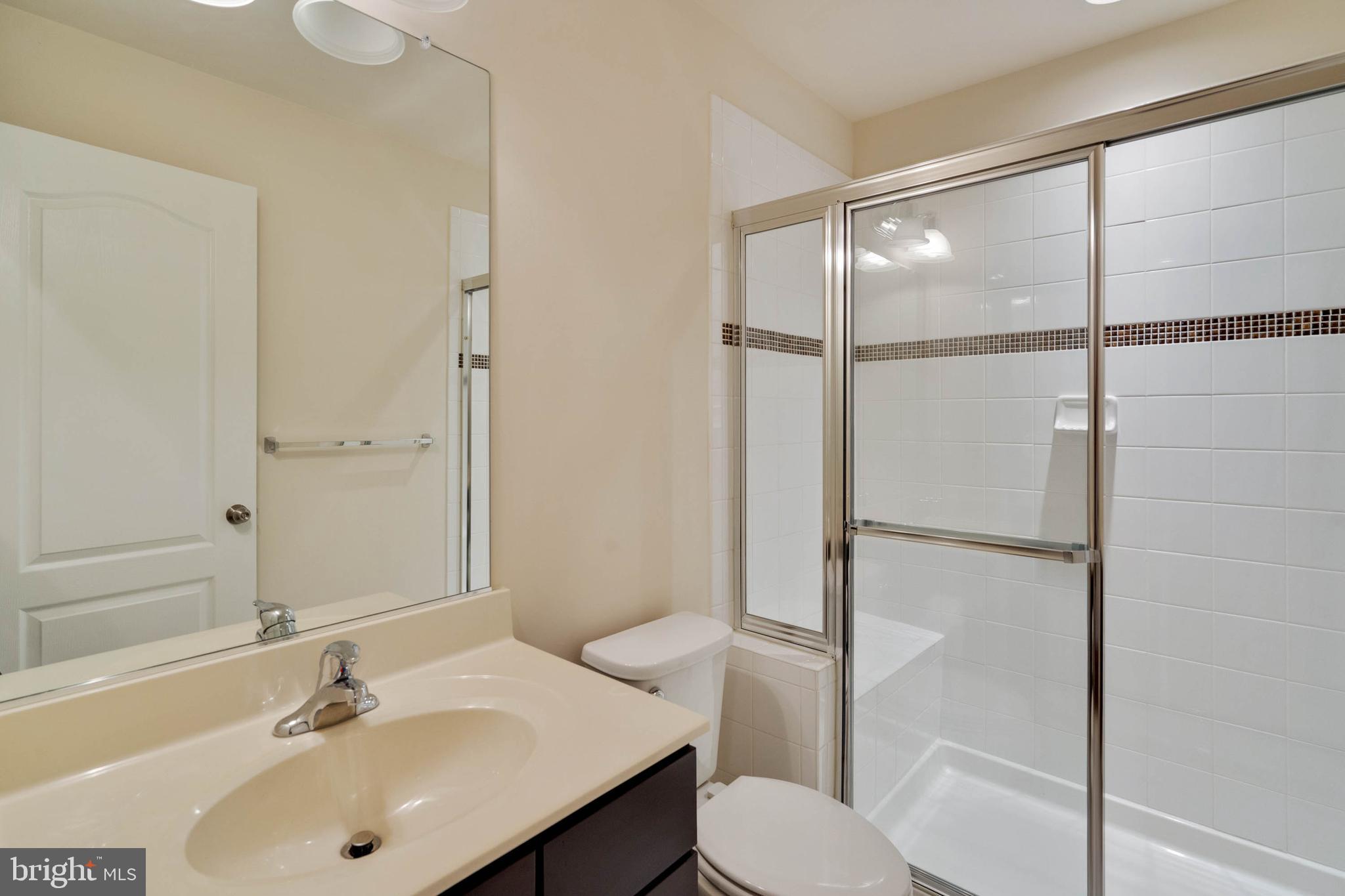 POTOMAC OVERLOOK AT NATIONAL HARBOR - Residential