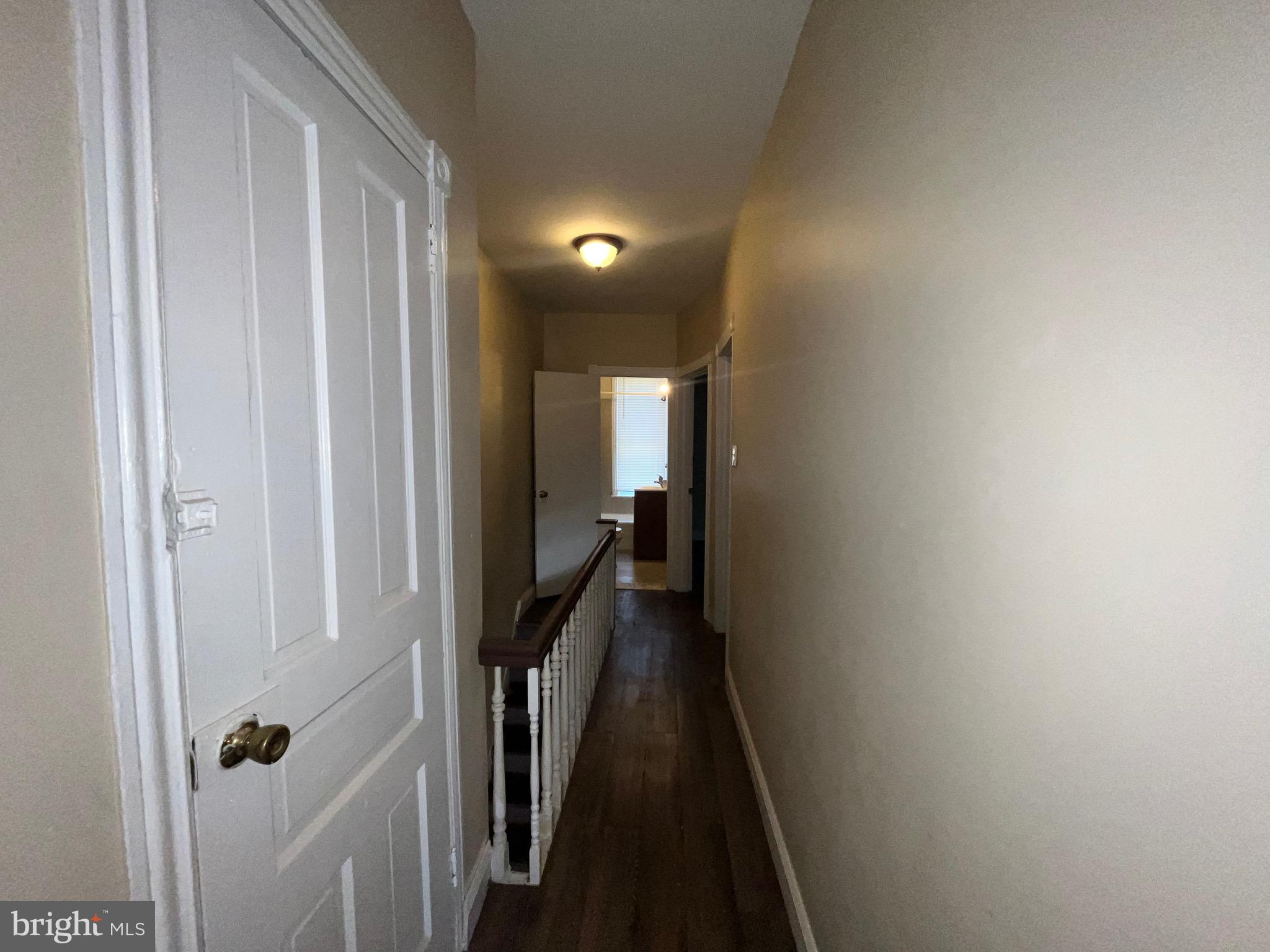 HADDINGTON - Residential