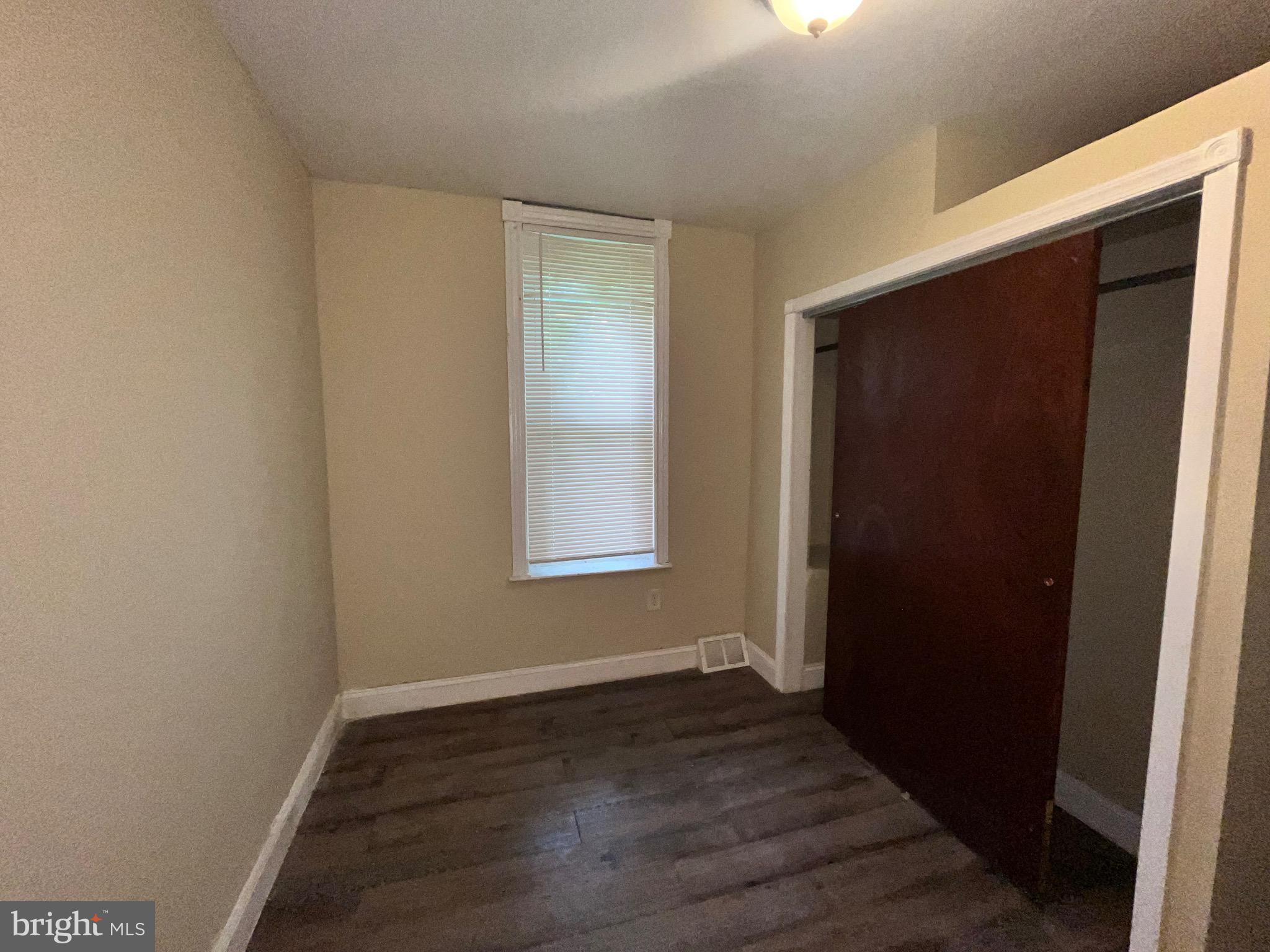 HADDINGTON - Residential