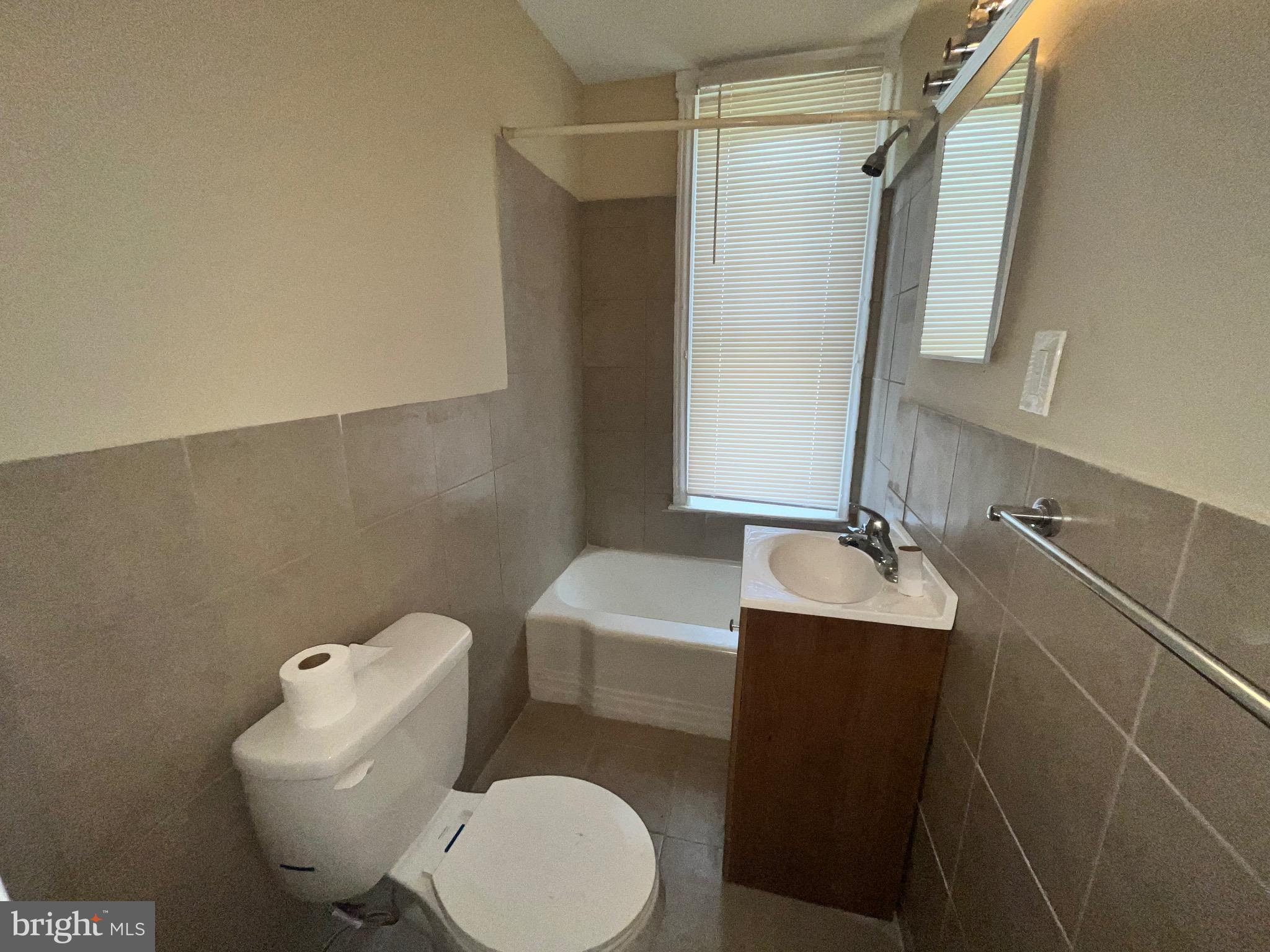 HADDINGTON - Residential