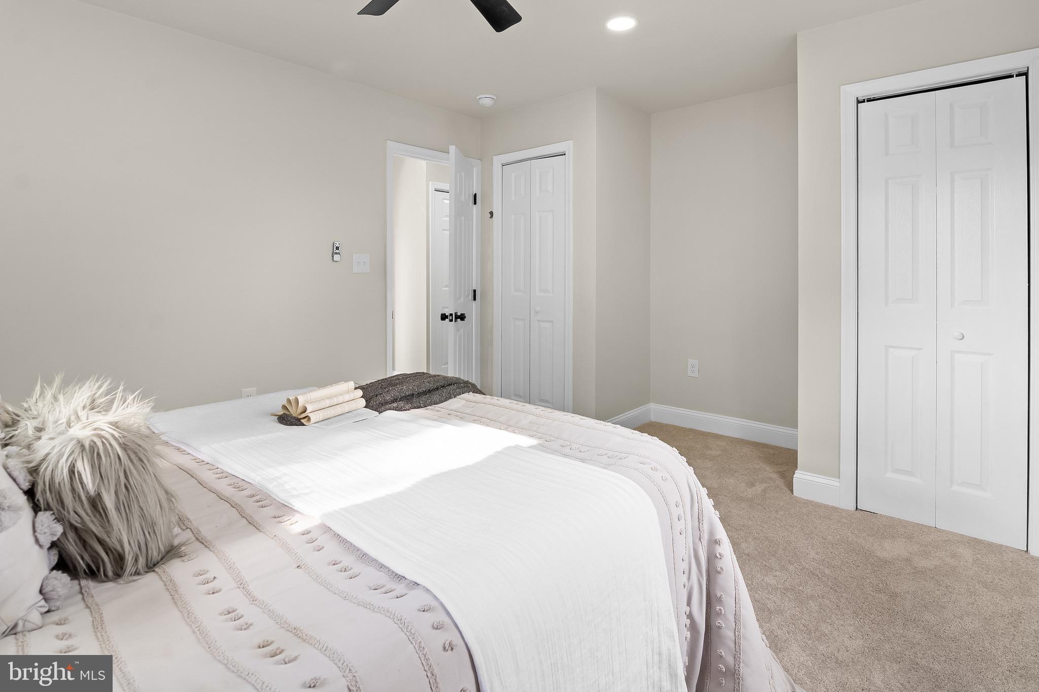 KENWOOD - Residential