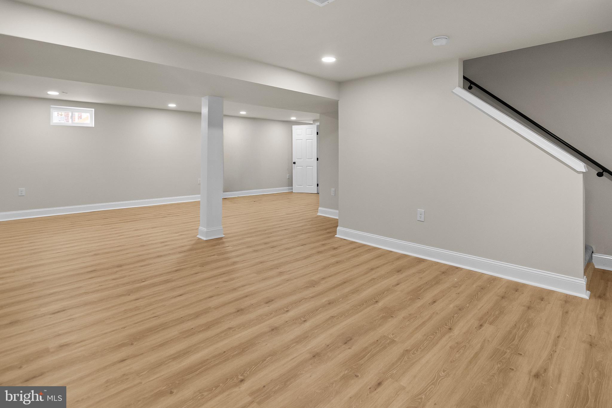 KENWOOD - Residential