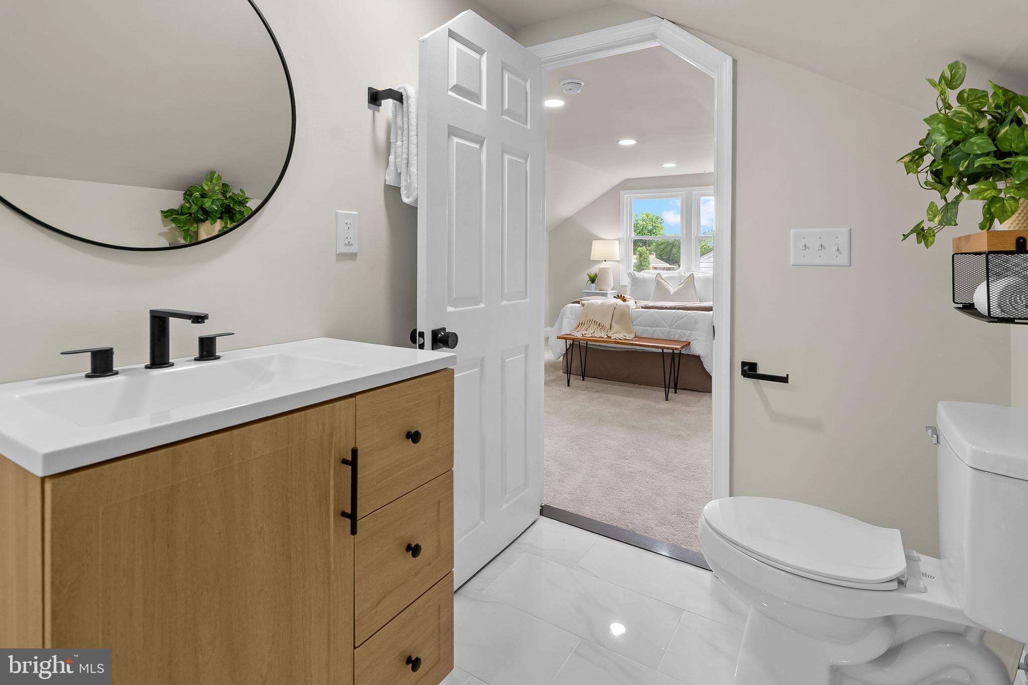 KENWOOD - Residential