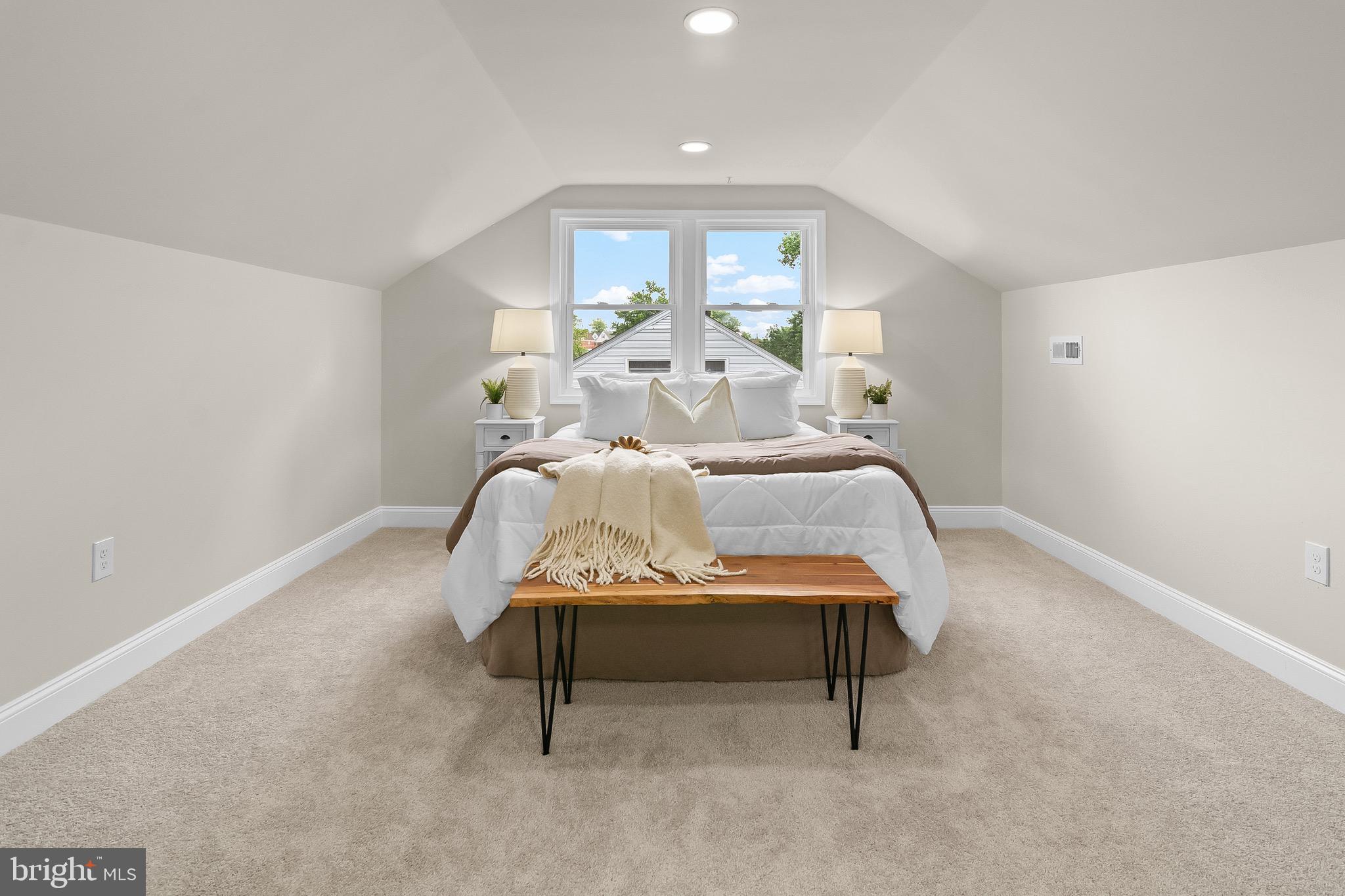 KENWOOD - Residential