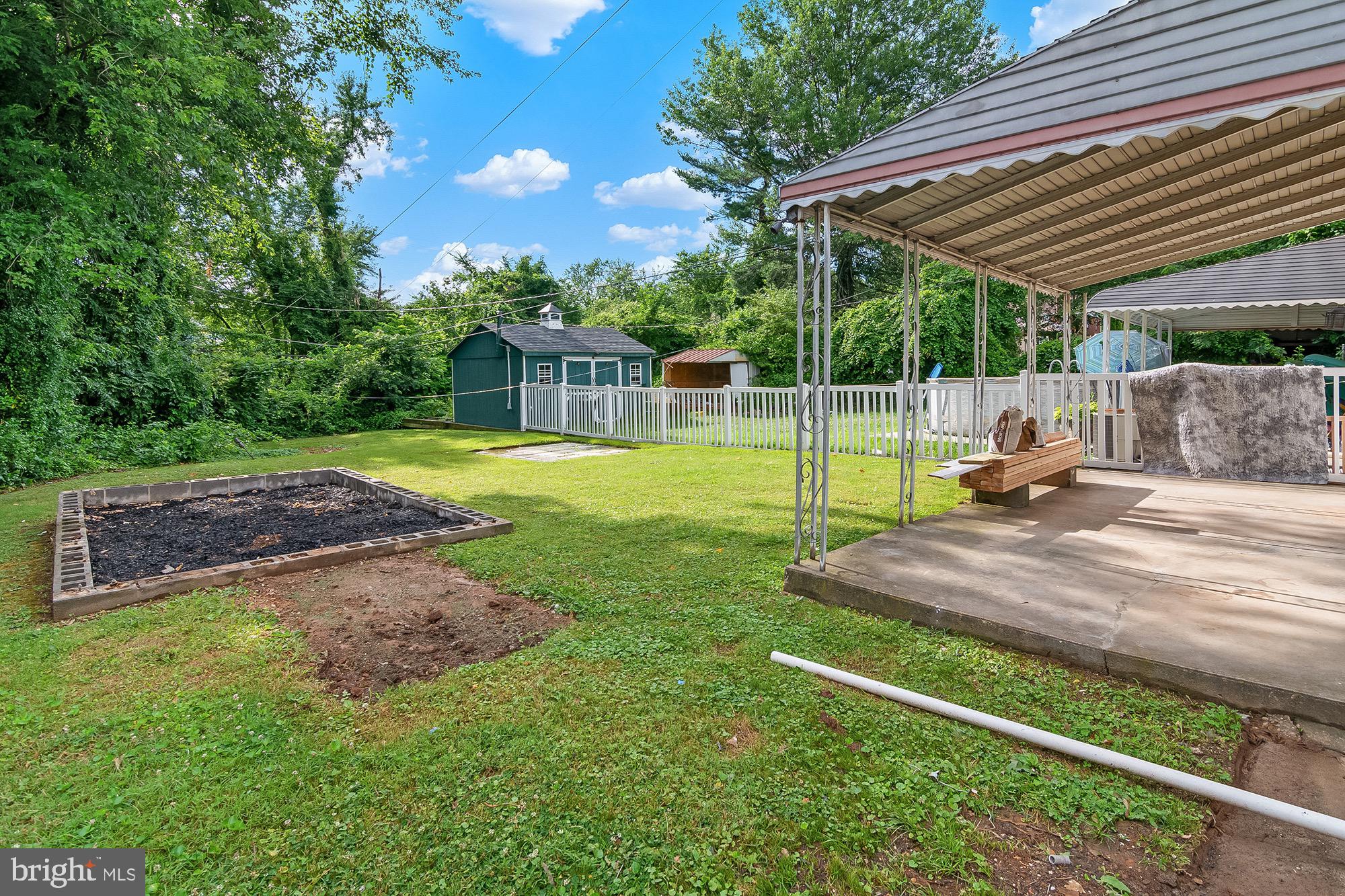 KENWOOD - Residential