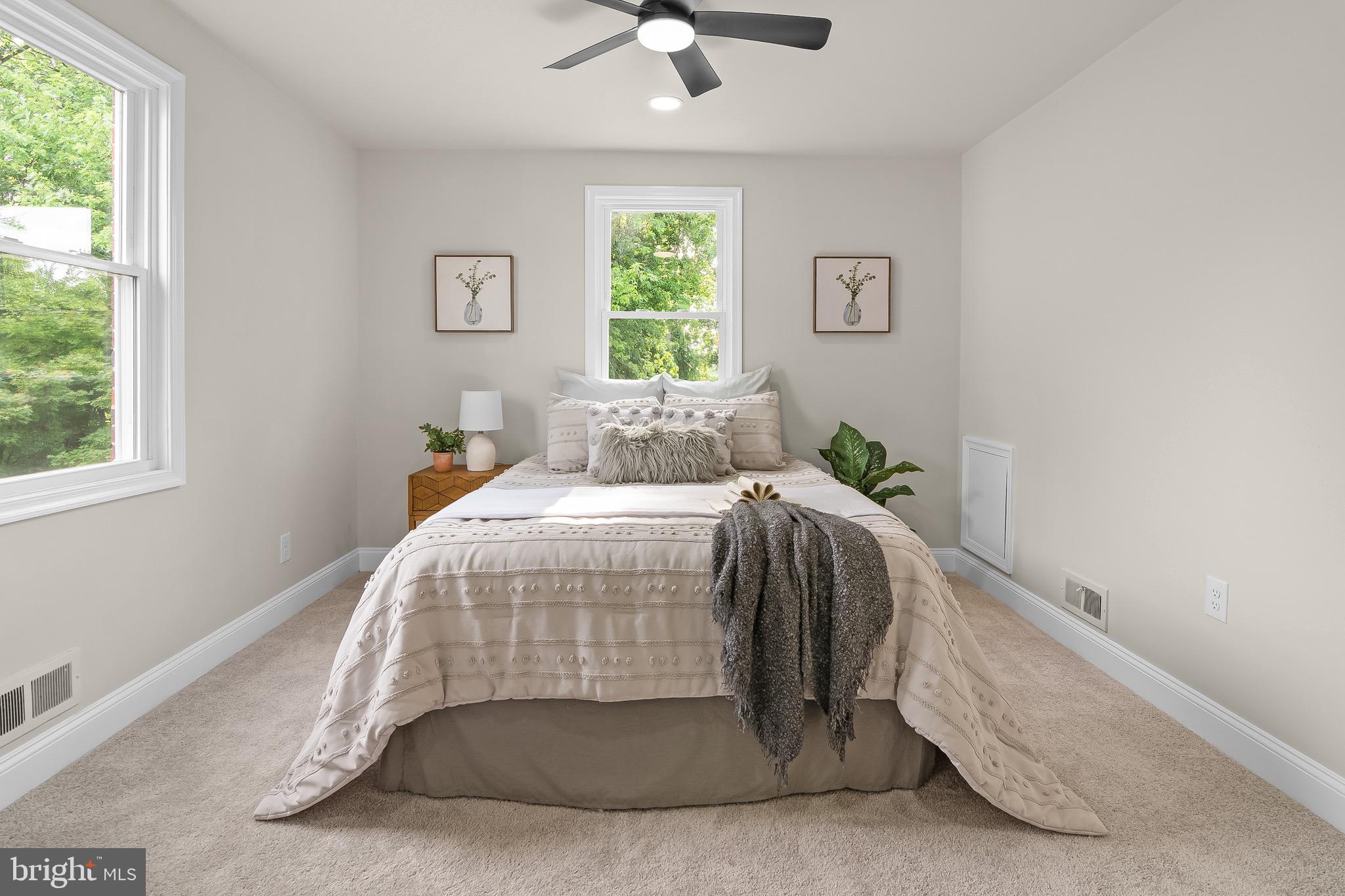KENWOOD - Residential
